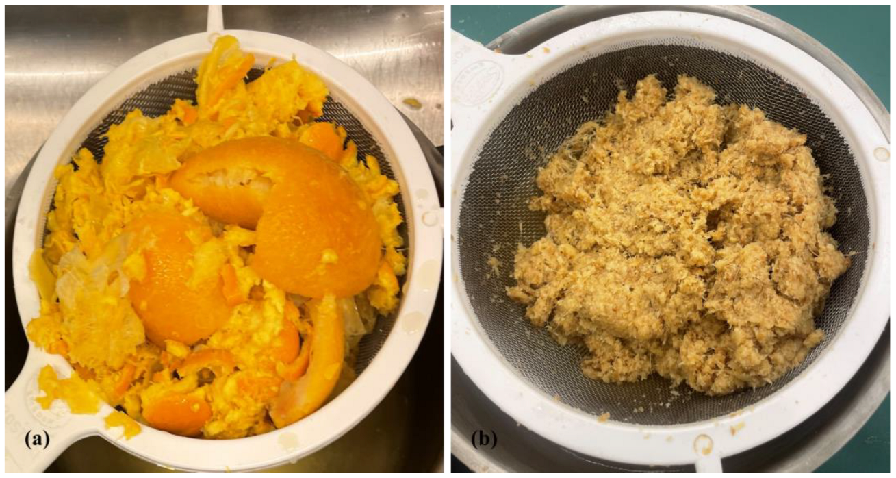 Applsci 14 04670 g001