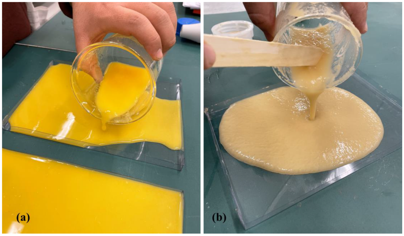 Applsci 14 04670 g002