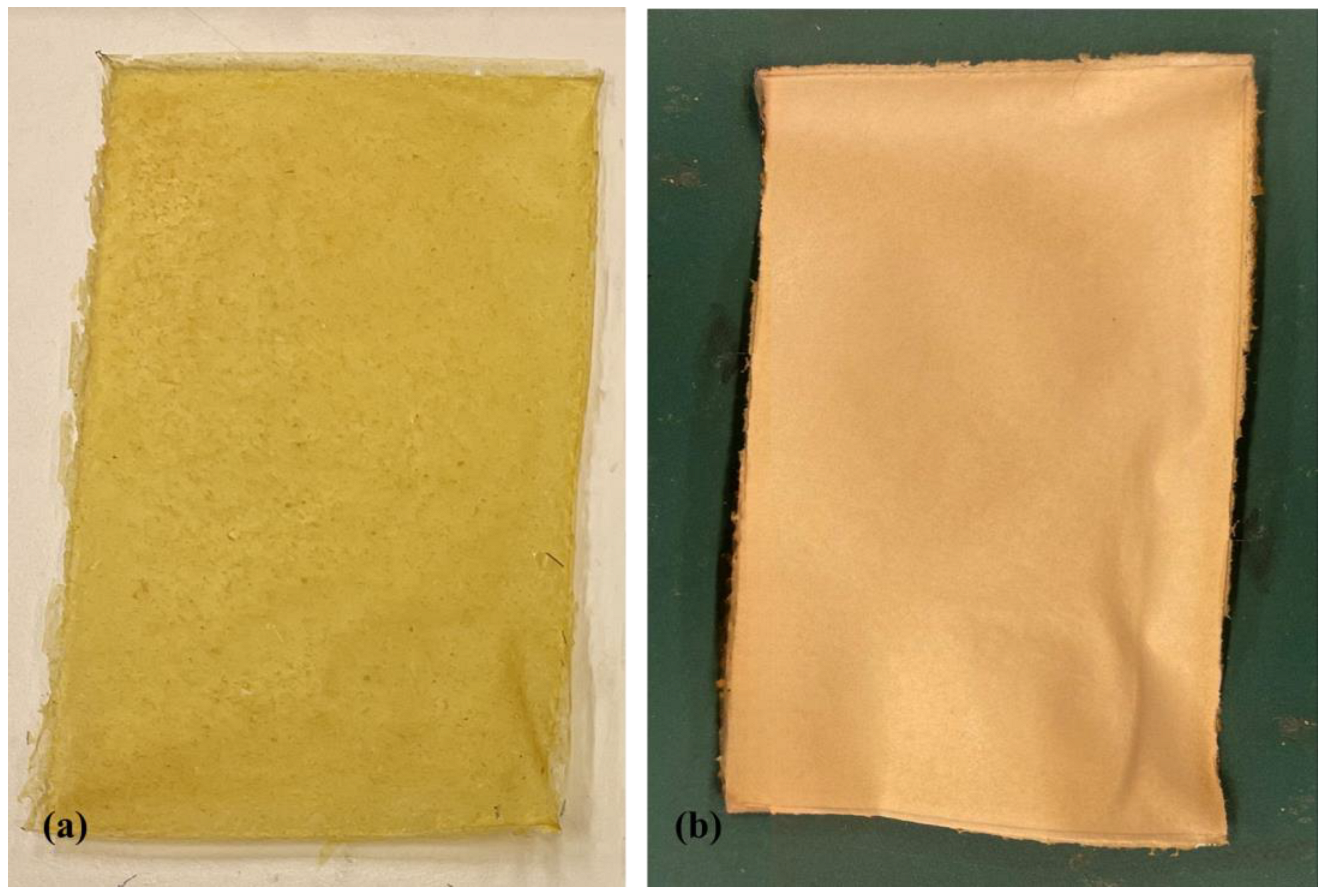 Applsci 14 04670 g003