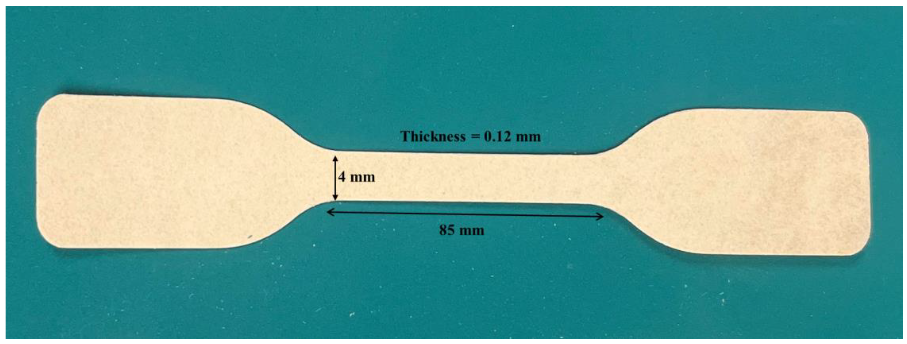 Applsci 14 04670 g004