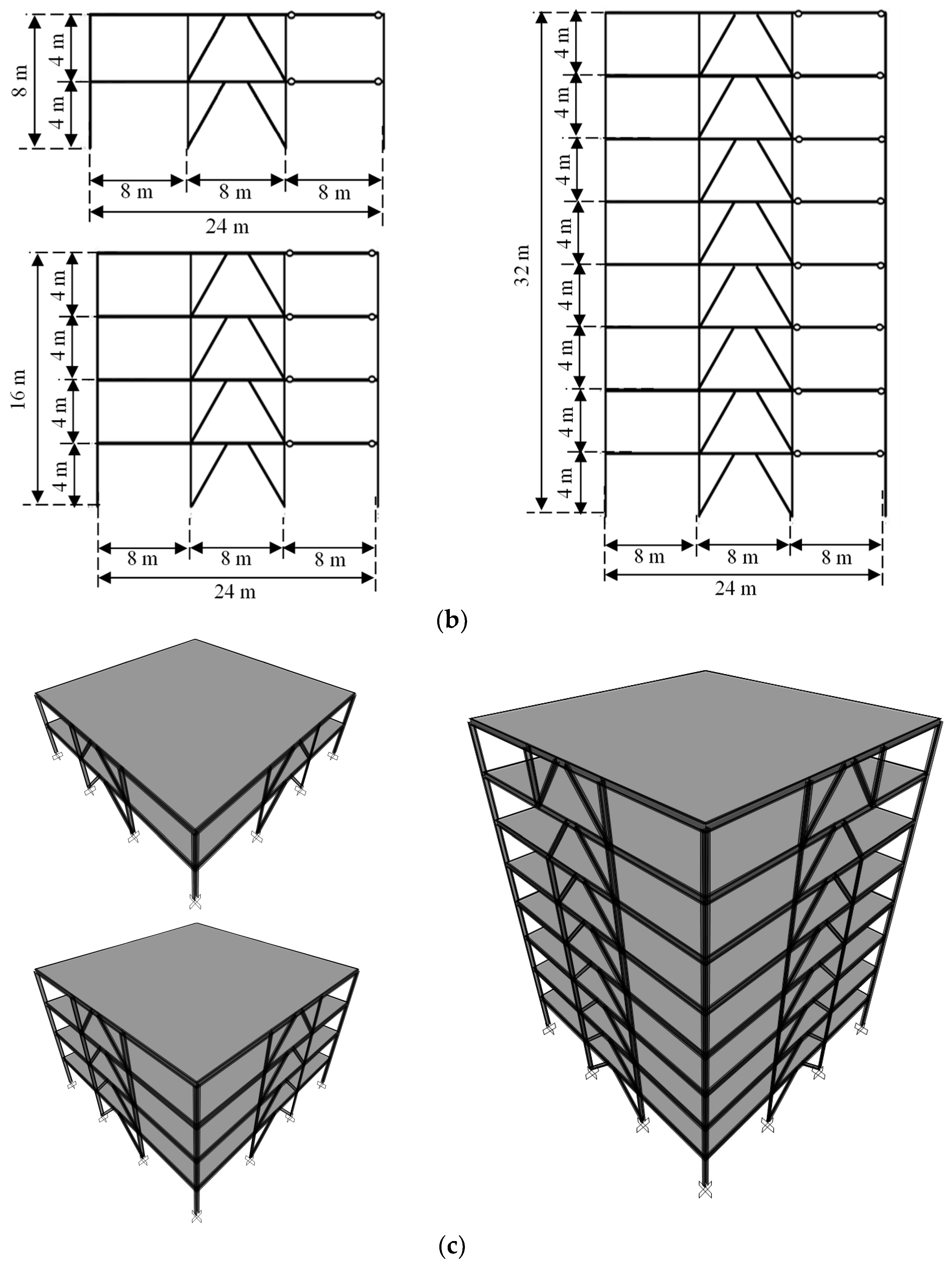Applsci 14 04676 g001b