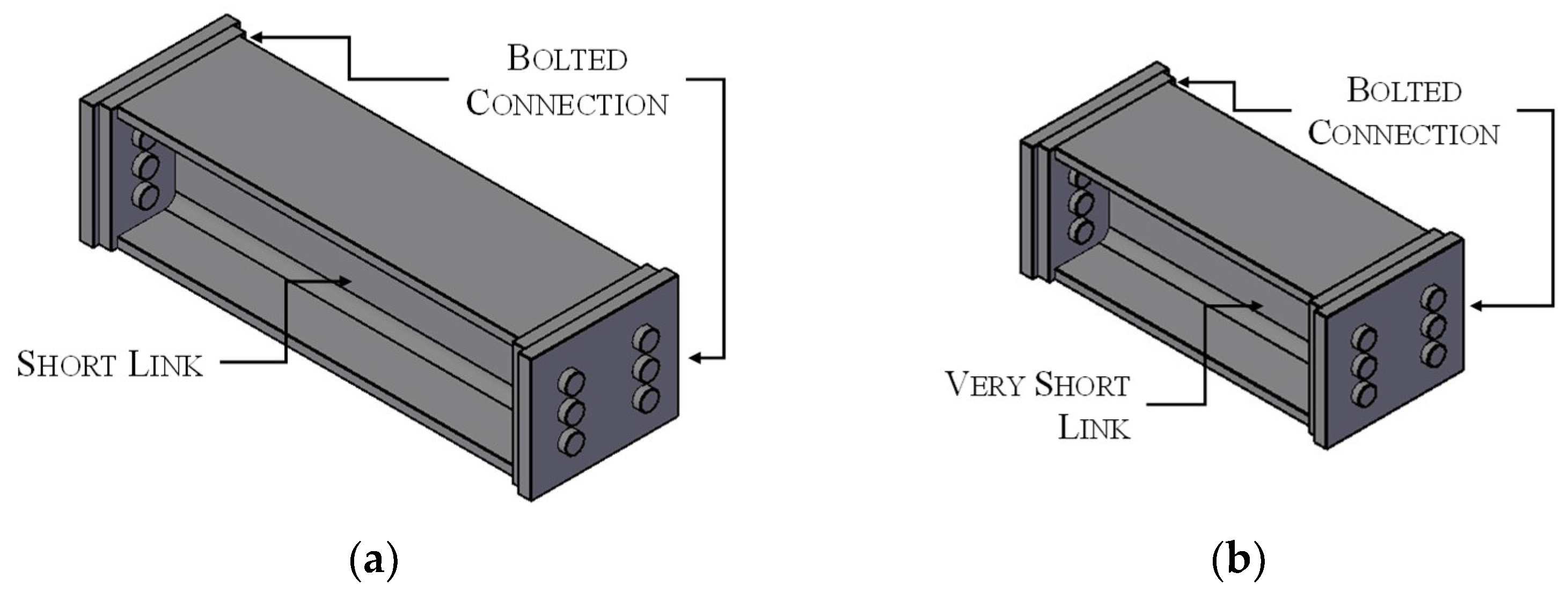 Applsci 14 04676 g002