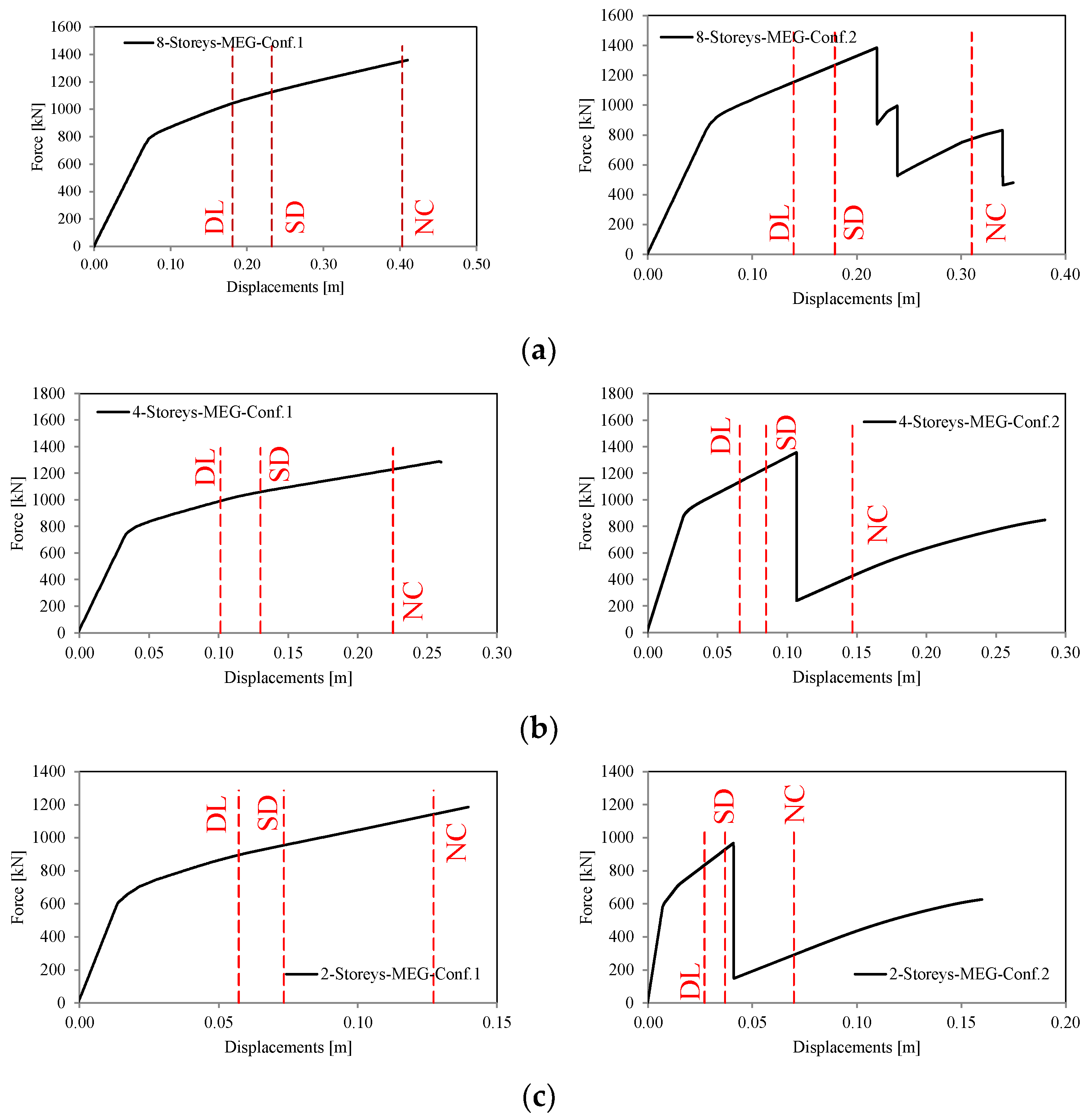 Applsci 14 04676 g005