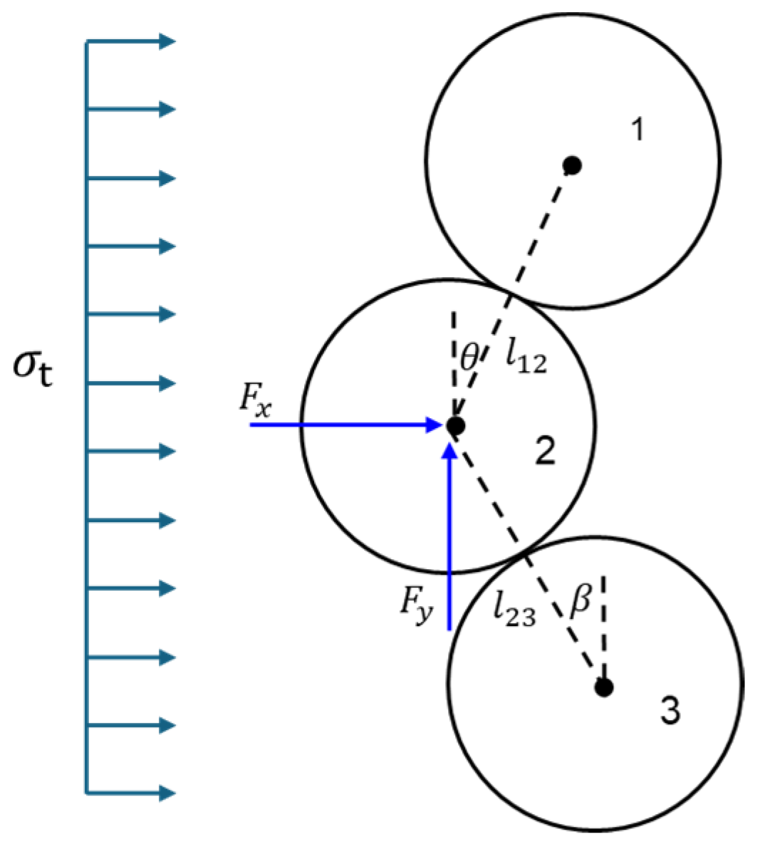 Applsci 14 04677 g002