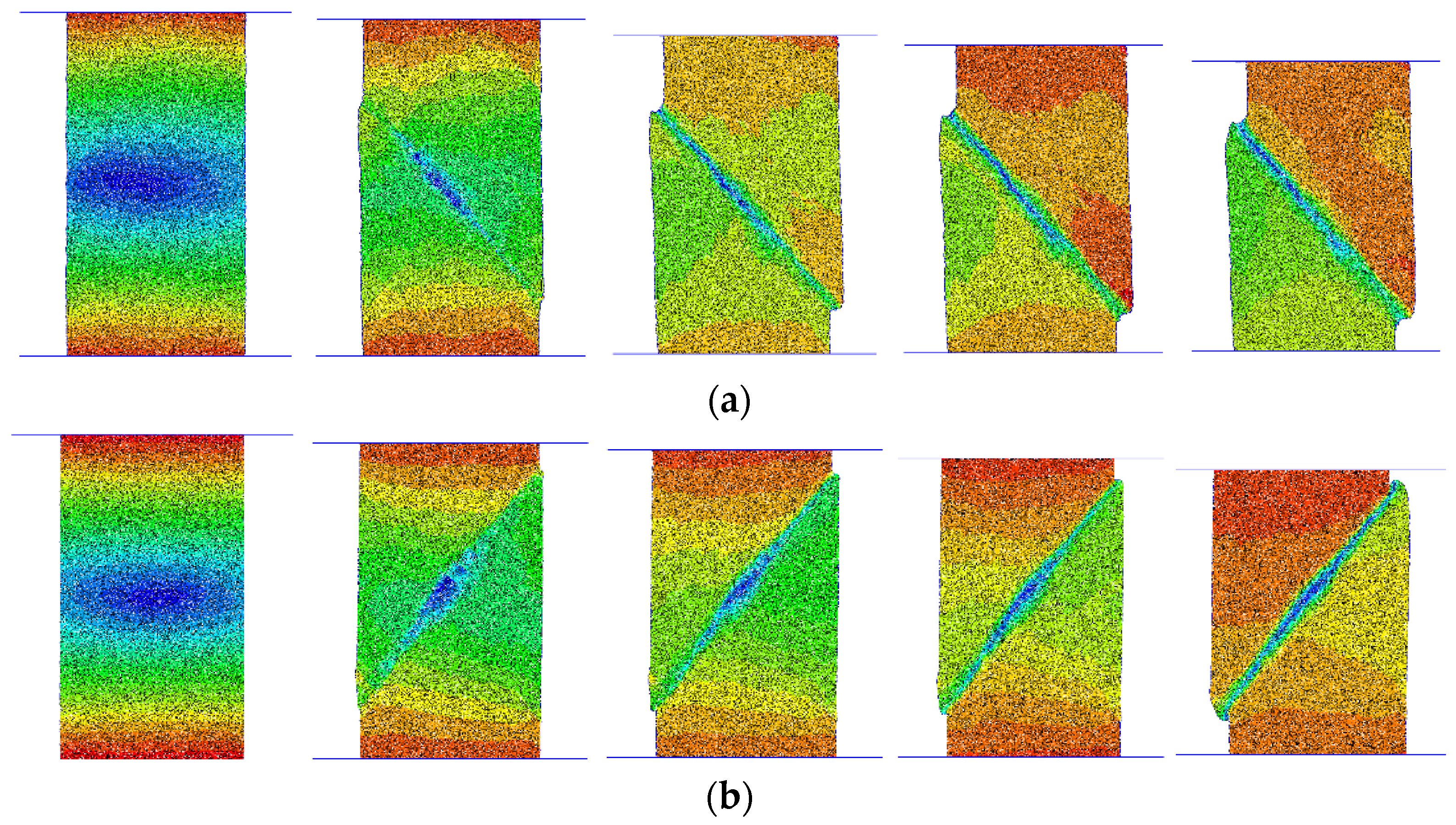 Applsci 14 04677 g009