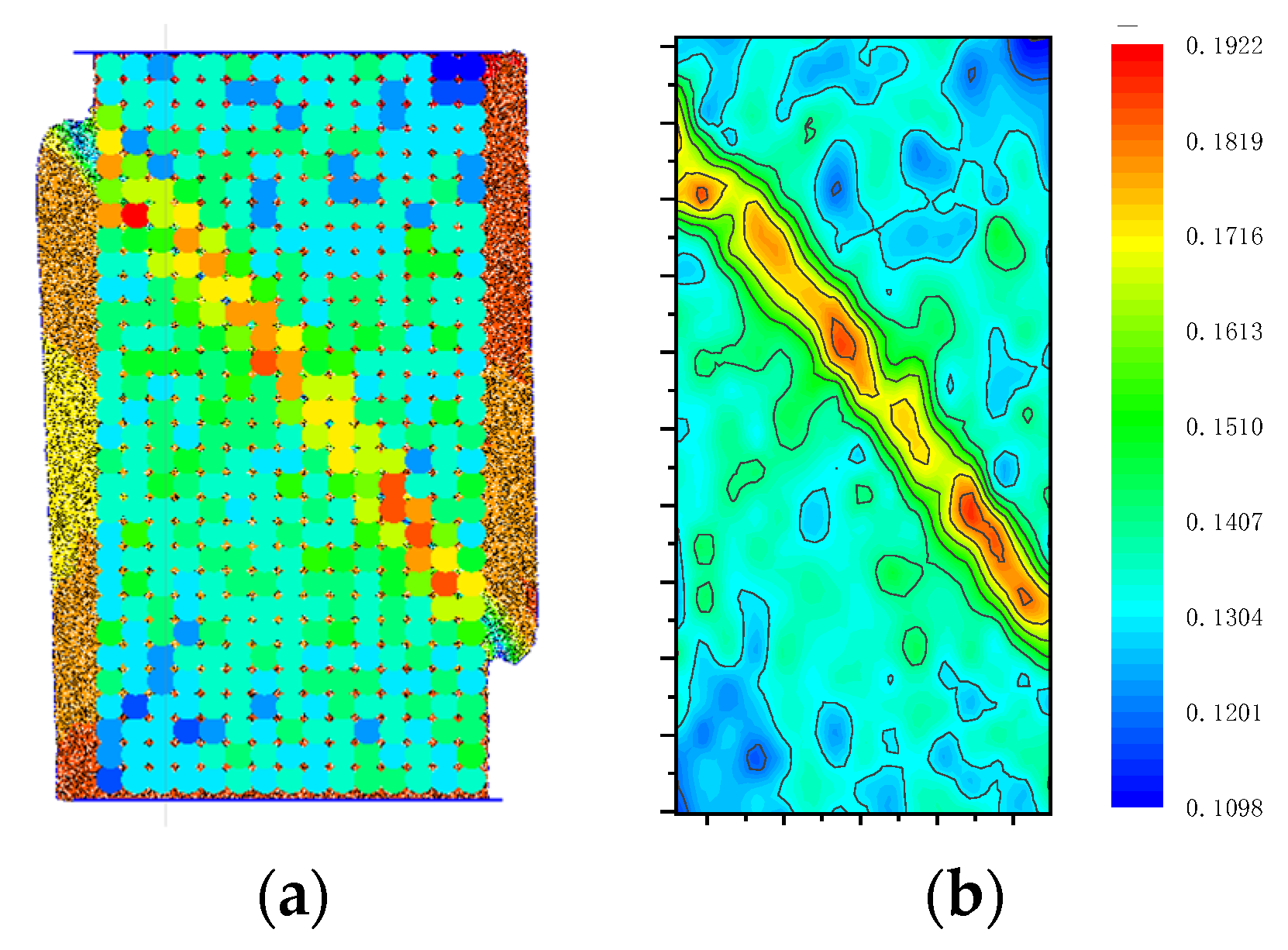 Applsci 14 04677 g010