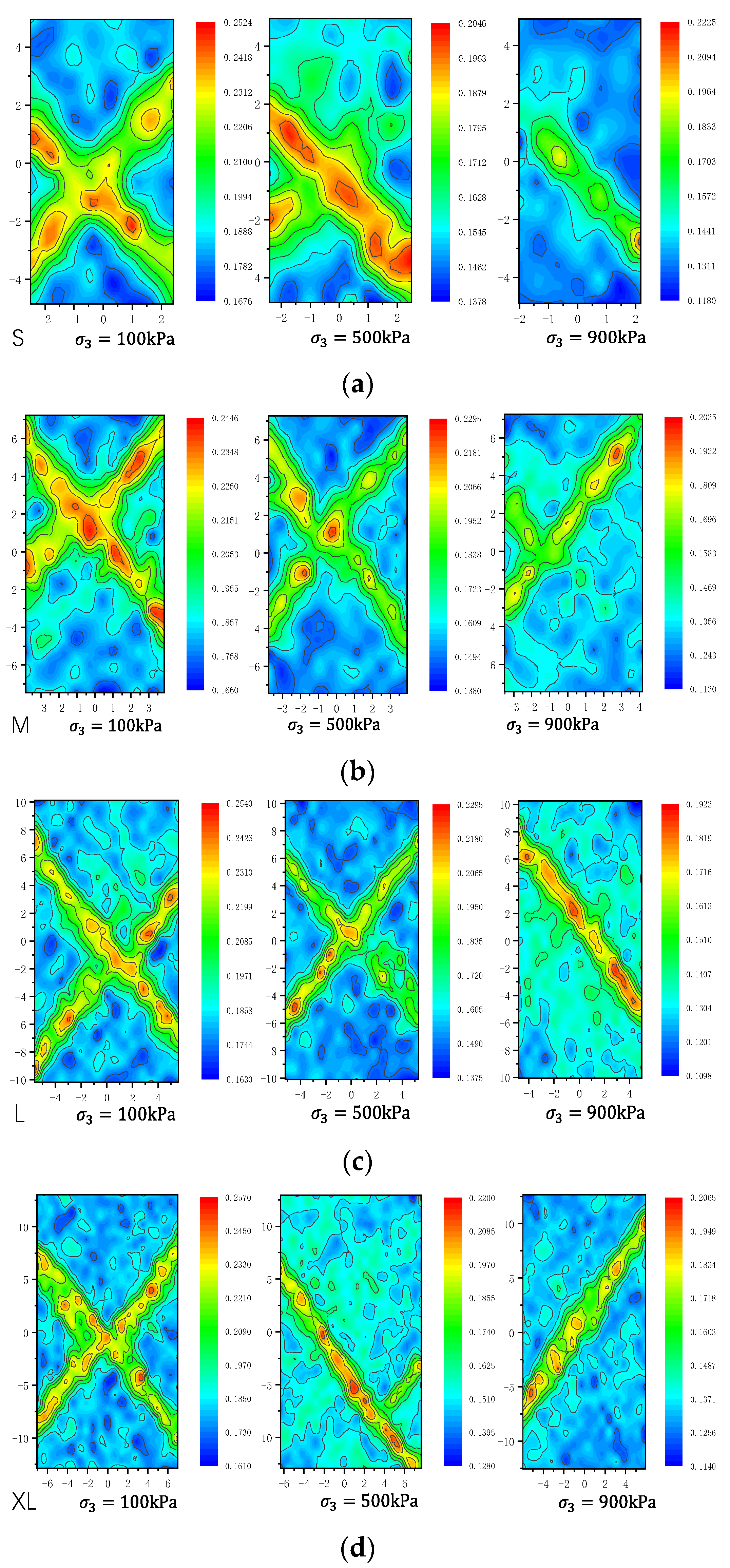 Applsci 14 04677 g011