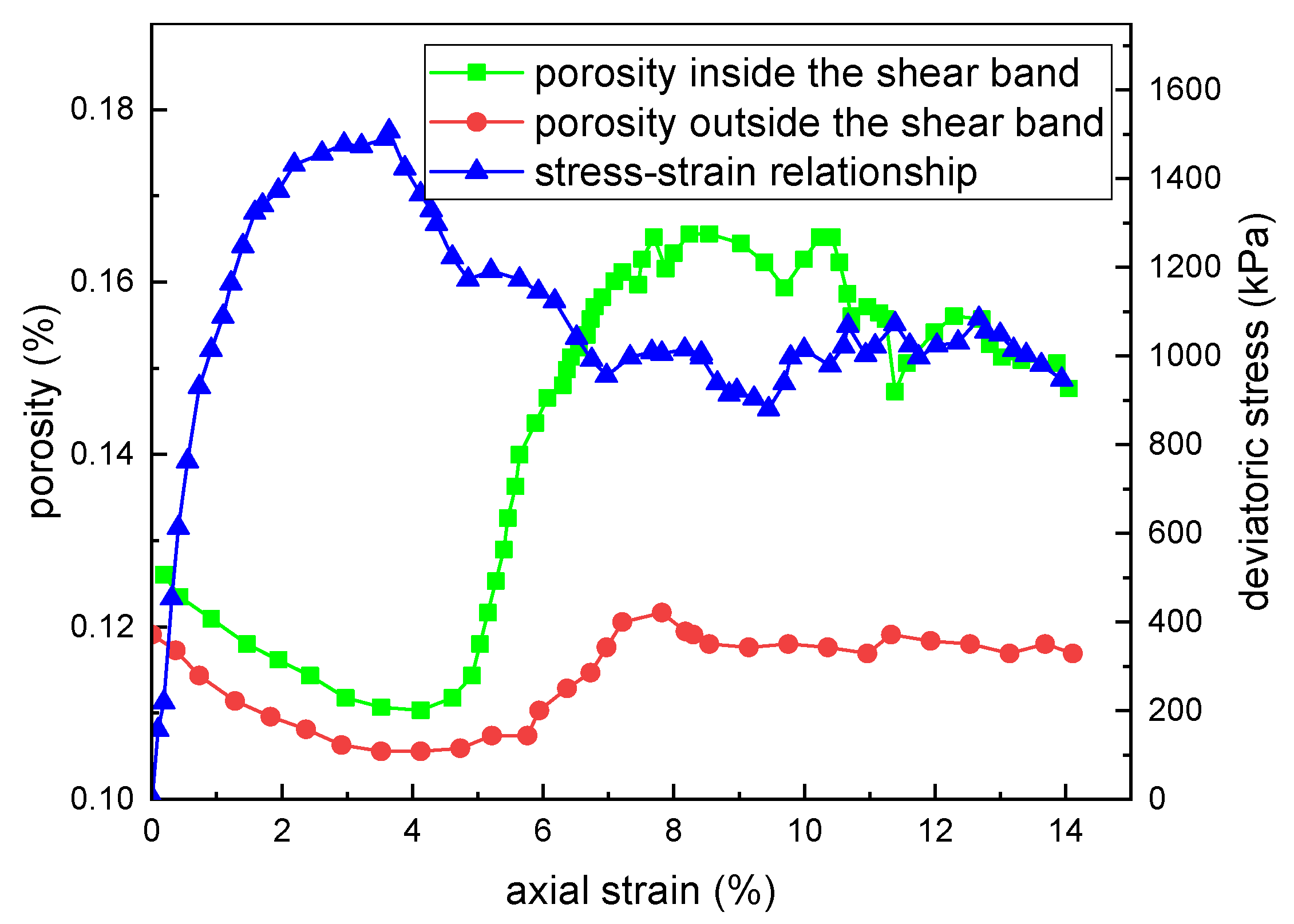 Applsci 14 04677 g012