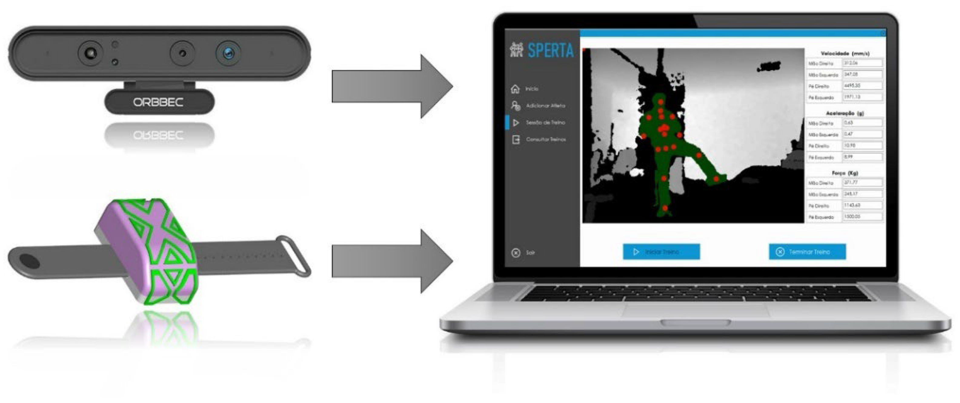 Applsci 14 04683 g002