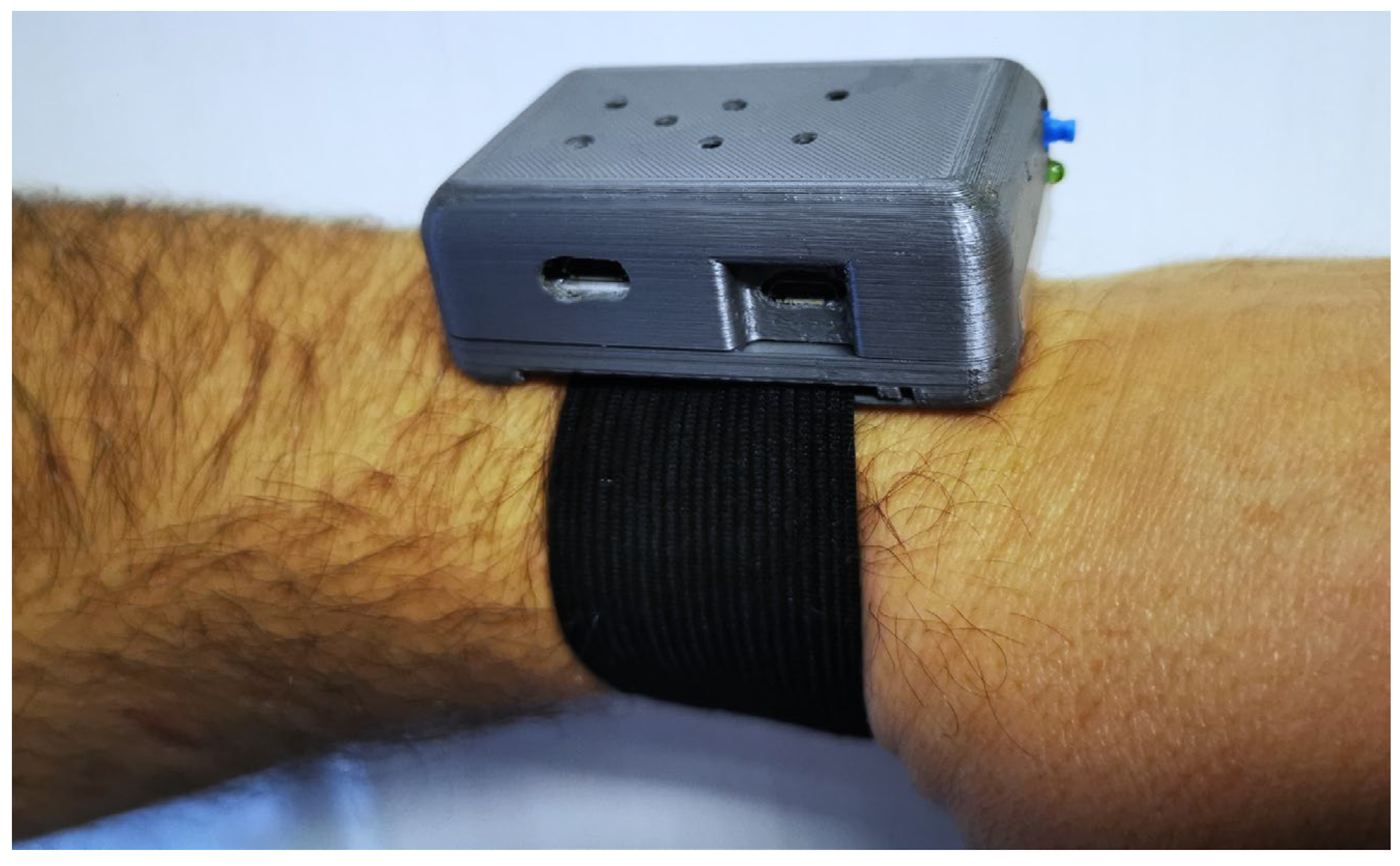 Applsci 14 04683 g004