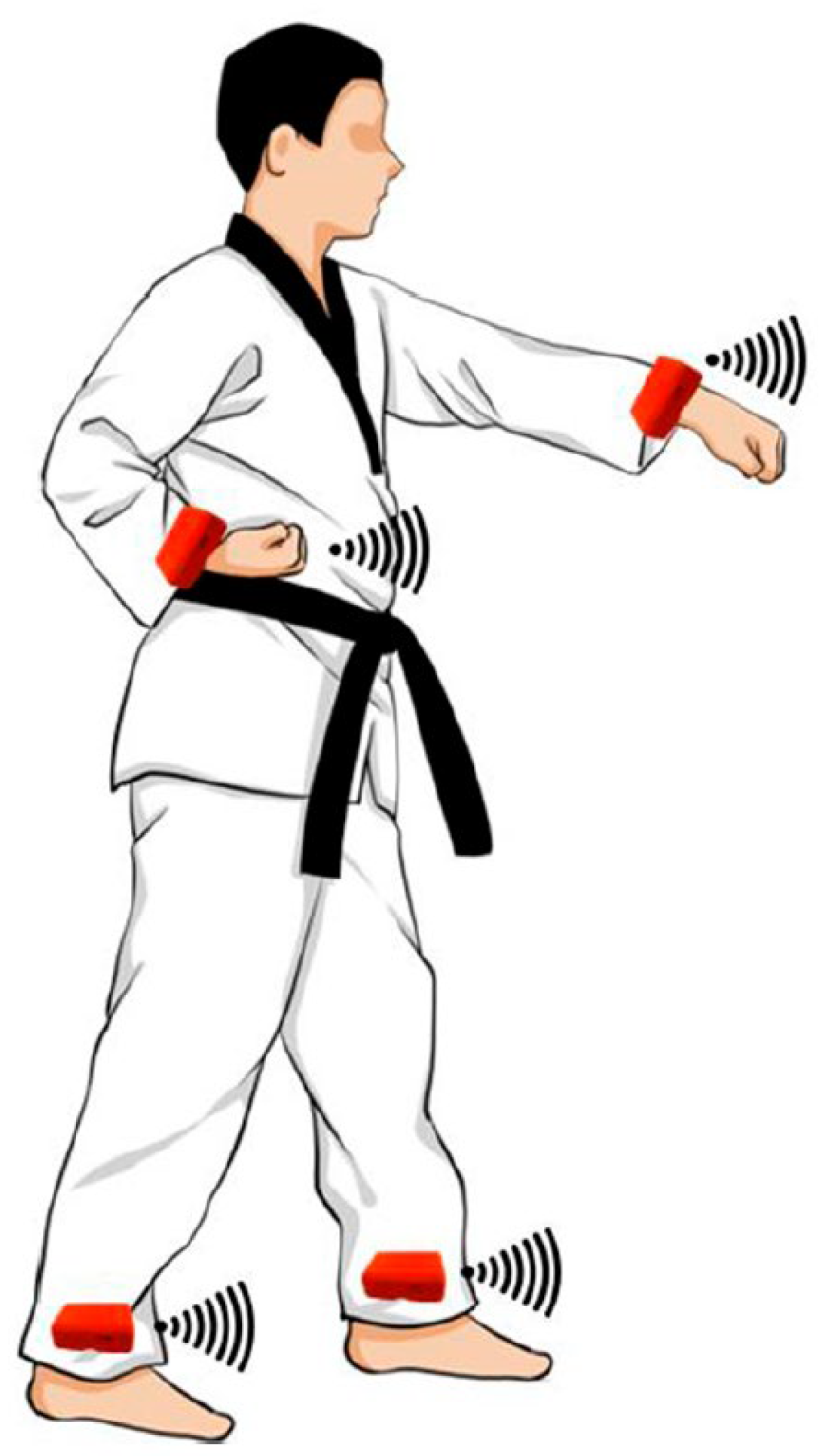 Applsci 14 04683 g005