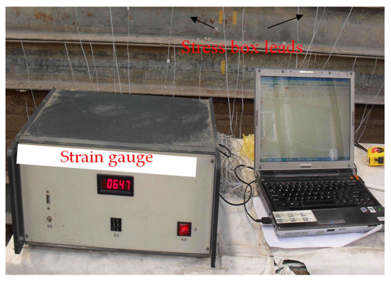 Applsci 14 04685 g003