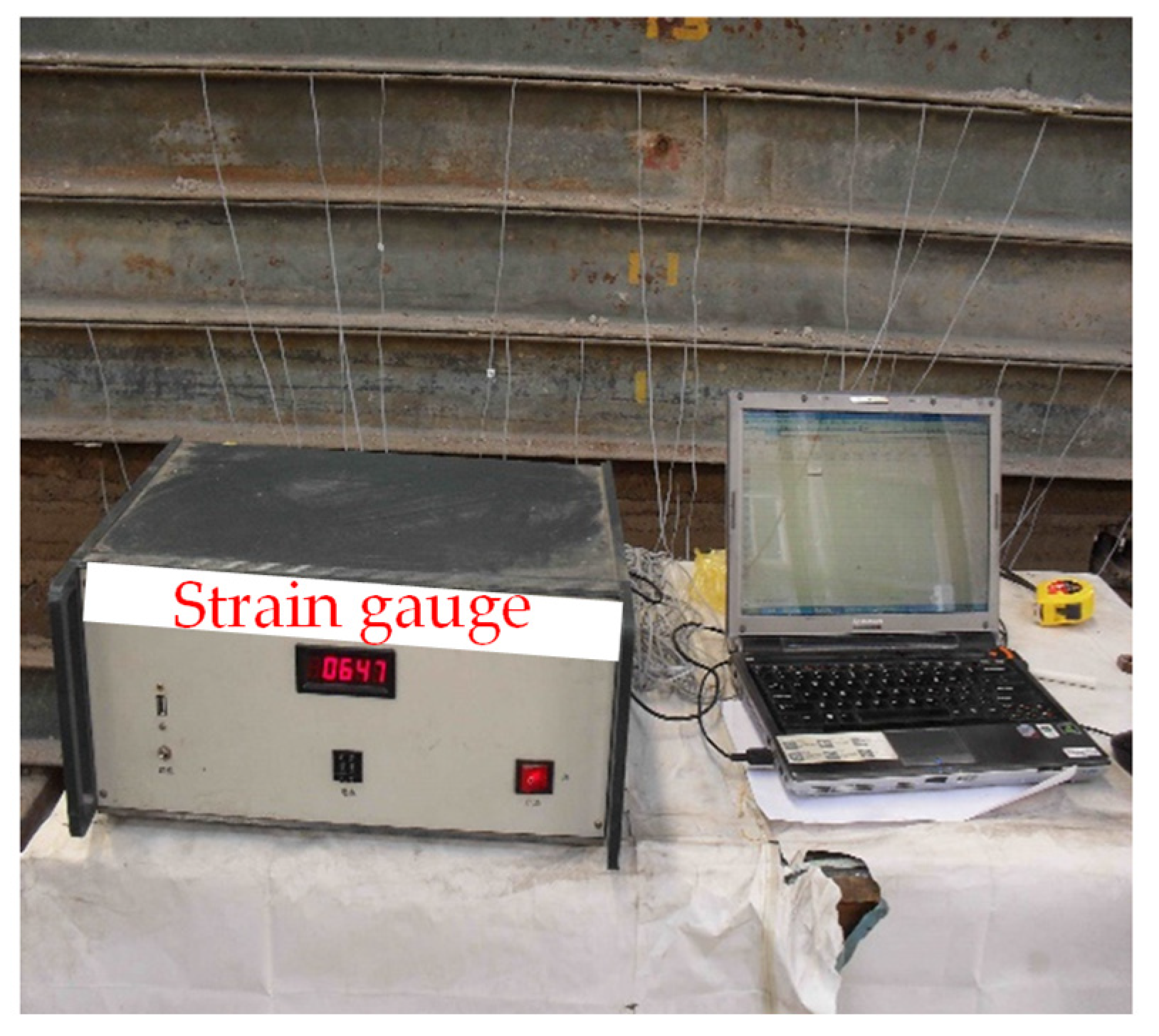 Applsci 14 04685 g006