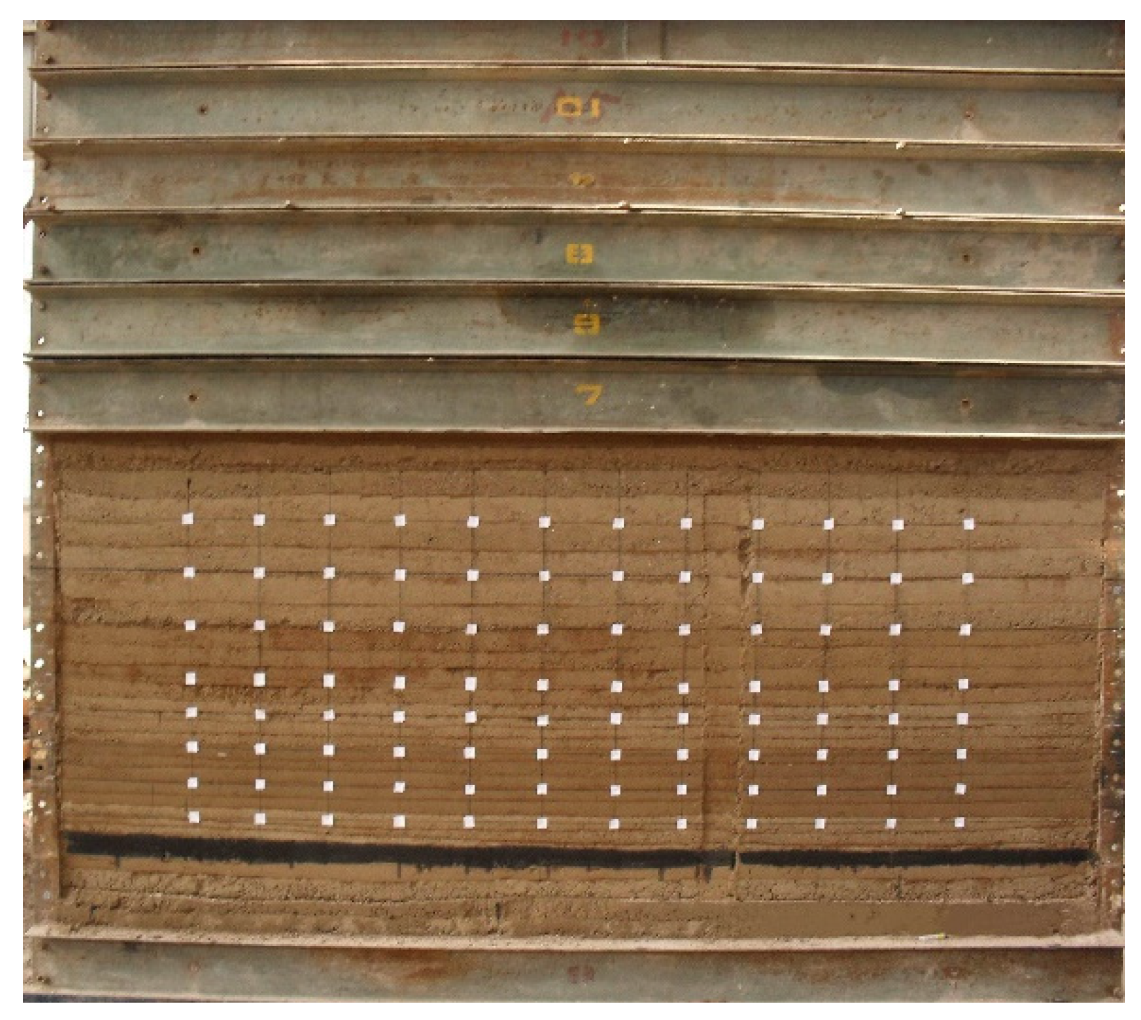 Applsci 14 04685 g007