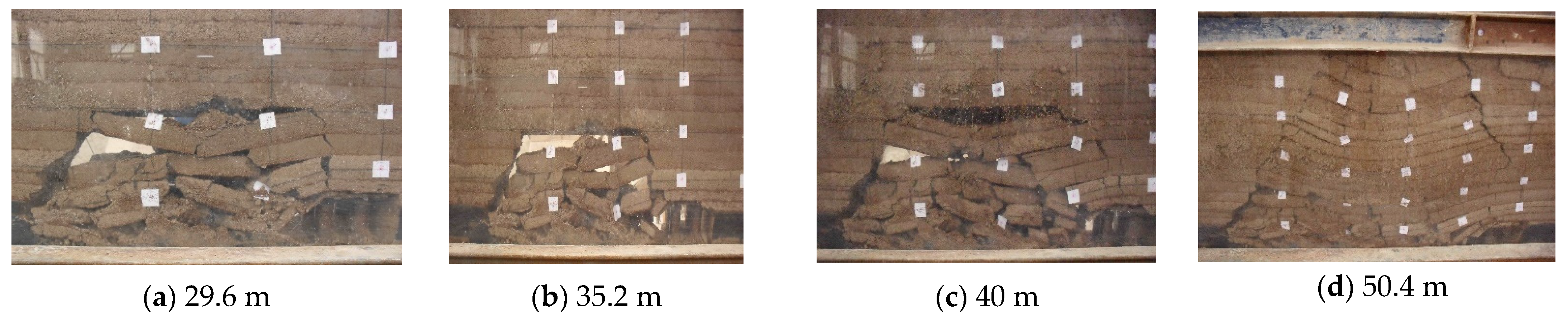 Applsci 14 04685 g009