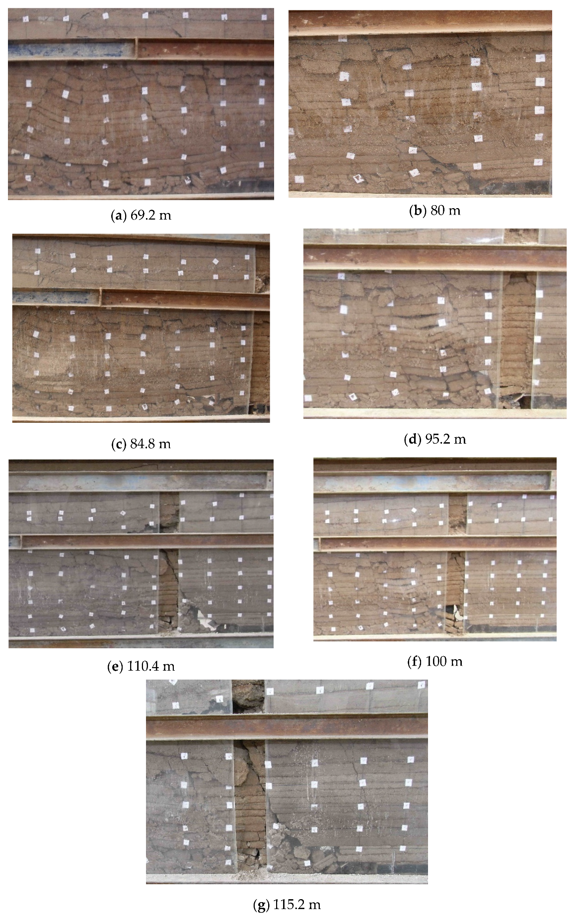 Applsci 14 04685 g011