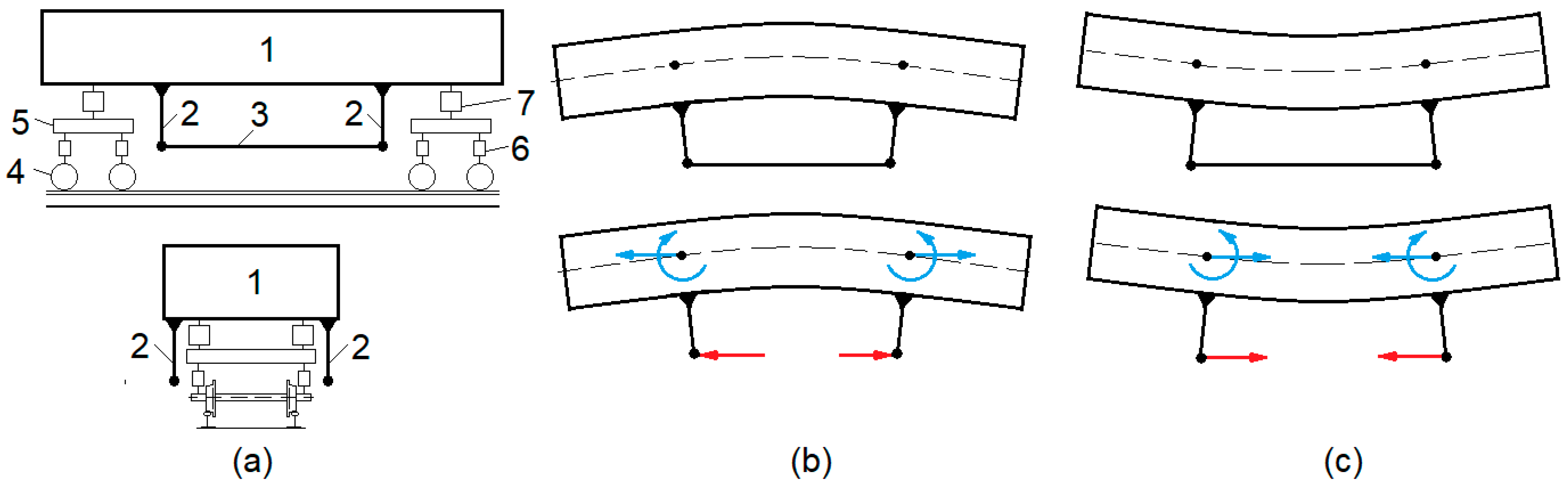 Applsci 14 04687 g001