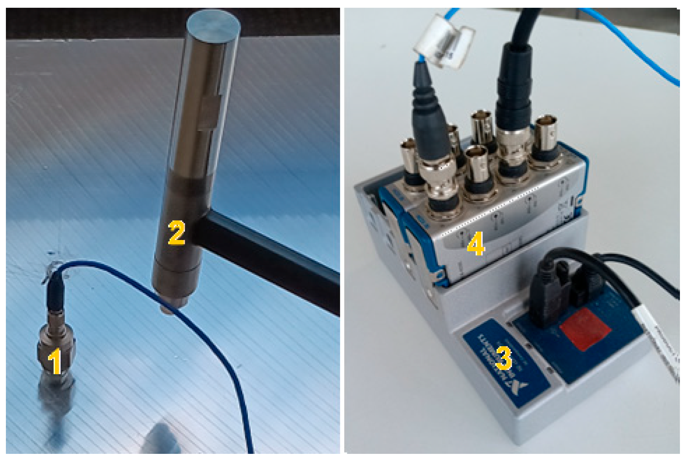 Applsci 14 04687 g006