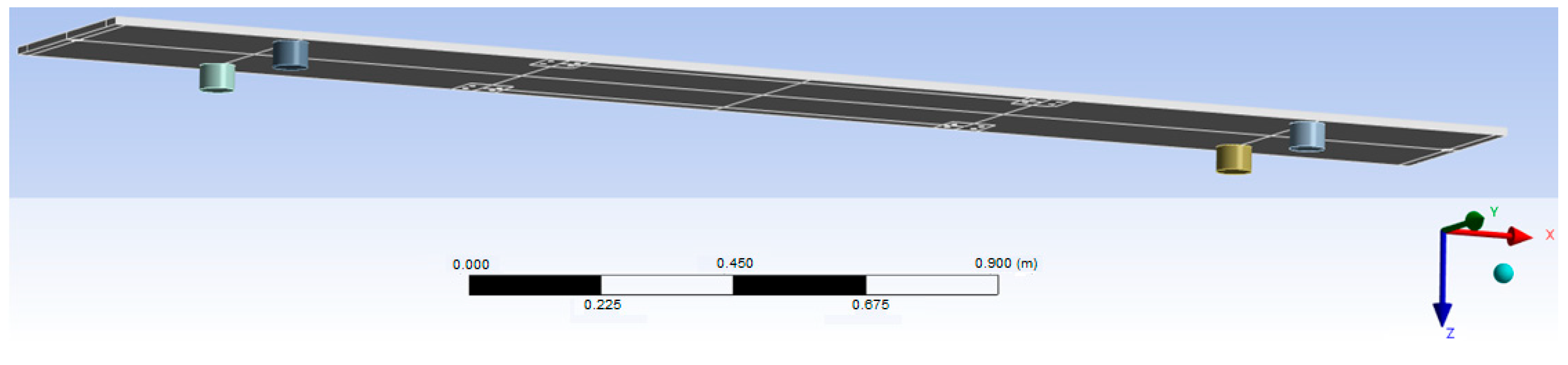 Applsci 14 04687 g009