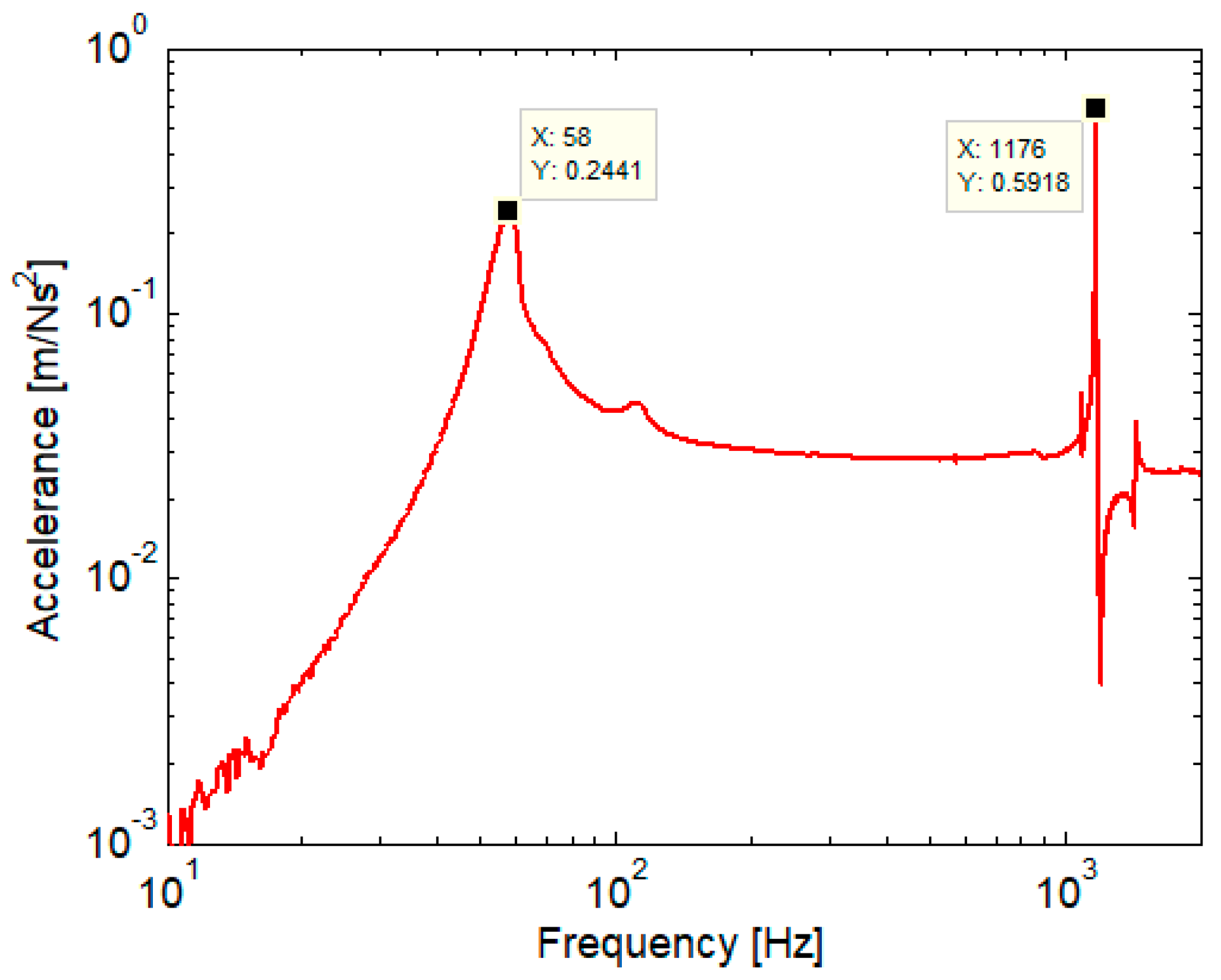 Applsci 14 04687 g013