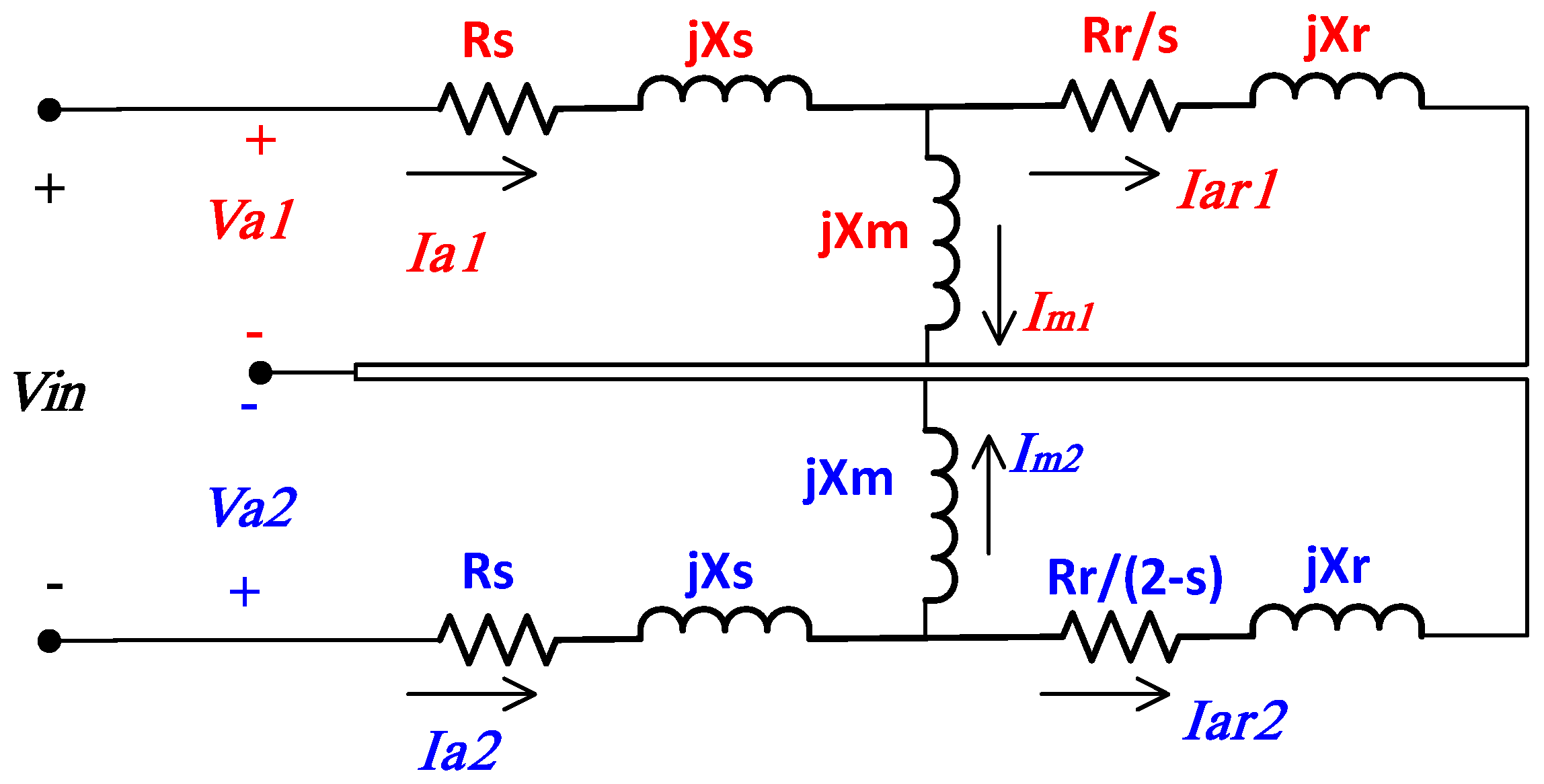 Applsci 14 04690 g002