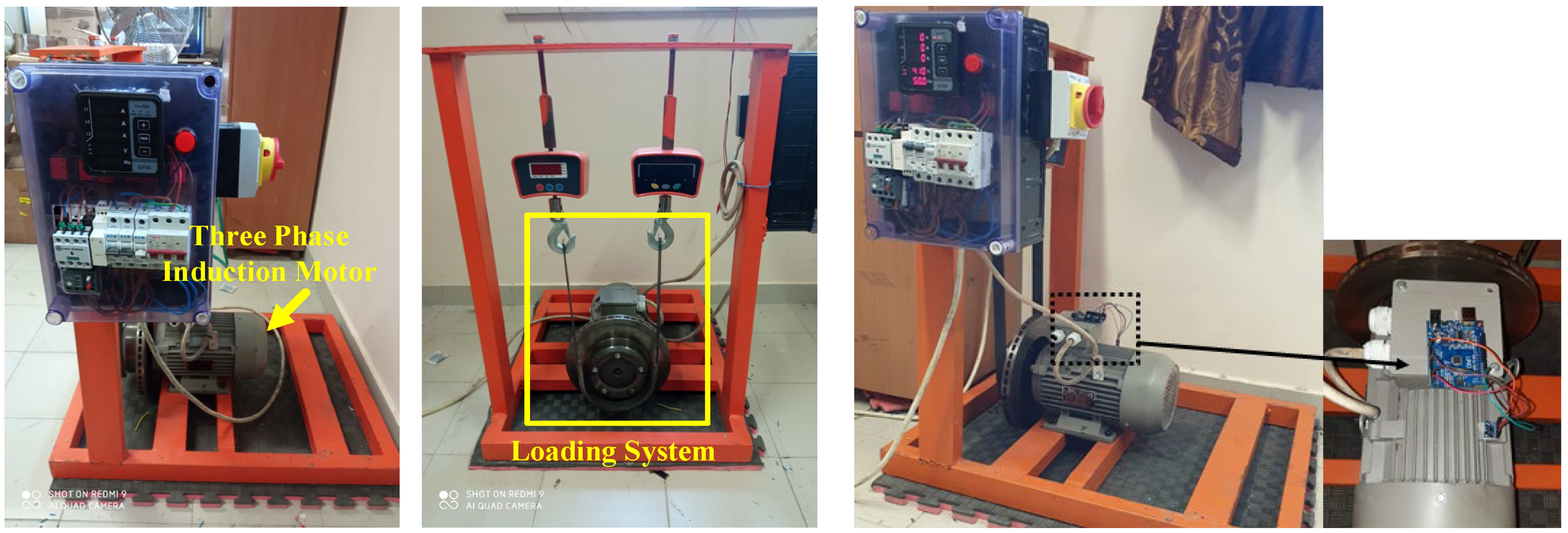 Applsci 14 04690 g004