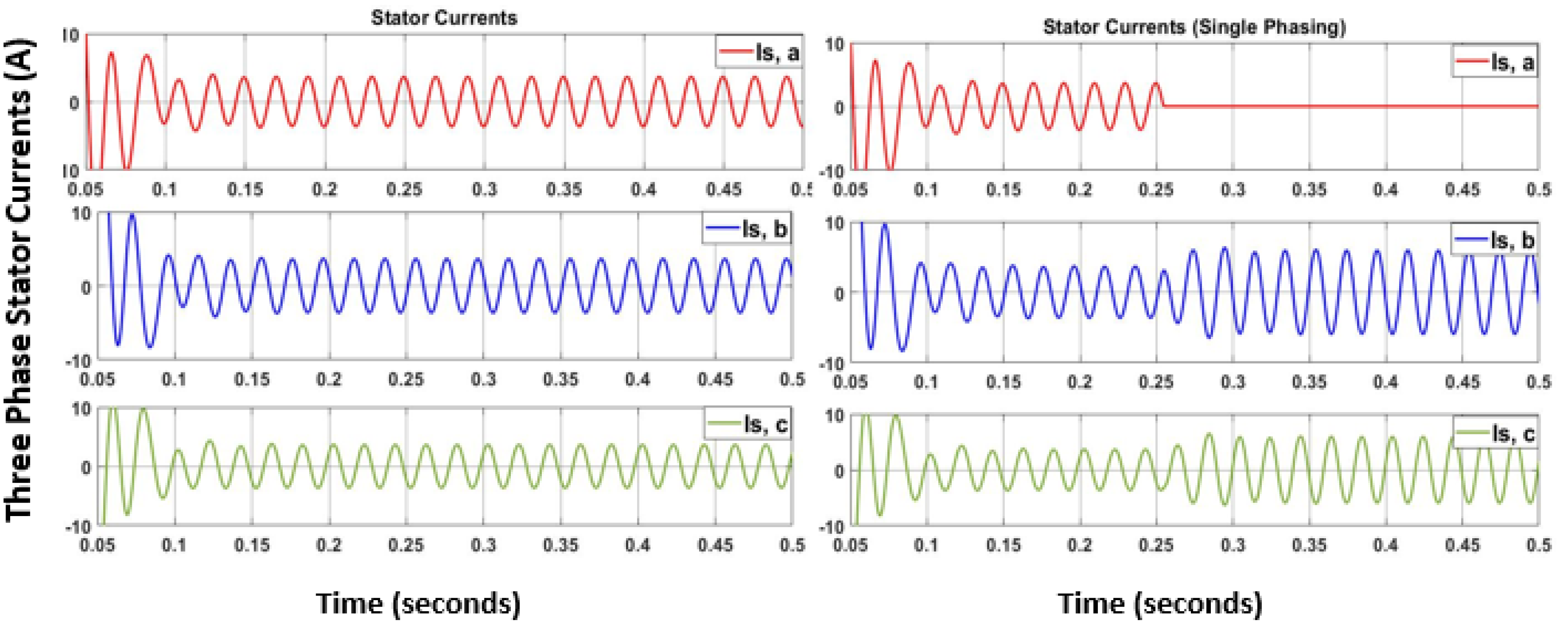 Applsci 14 04690 g005