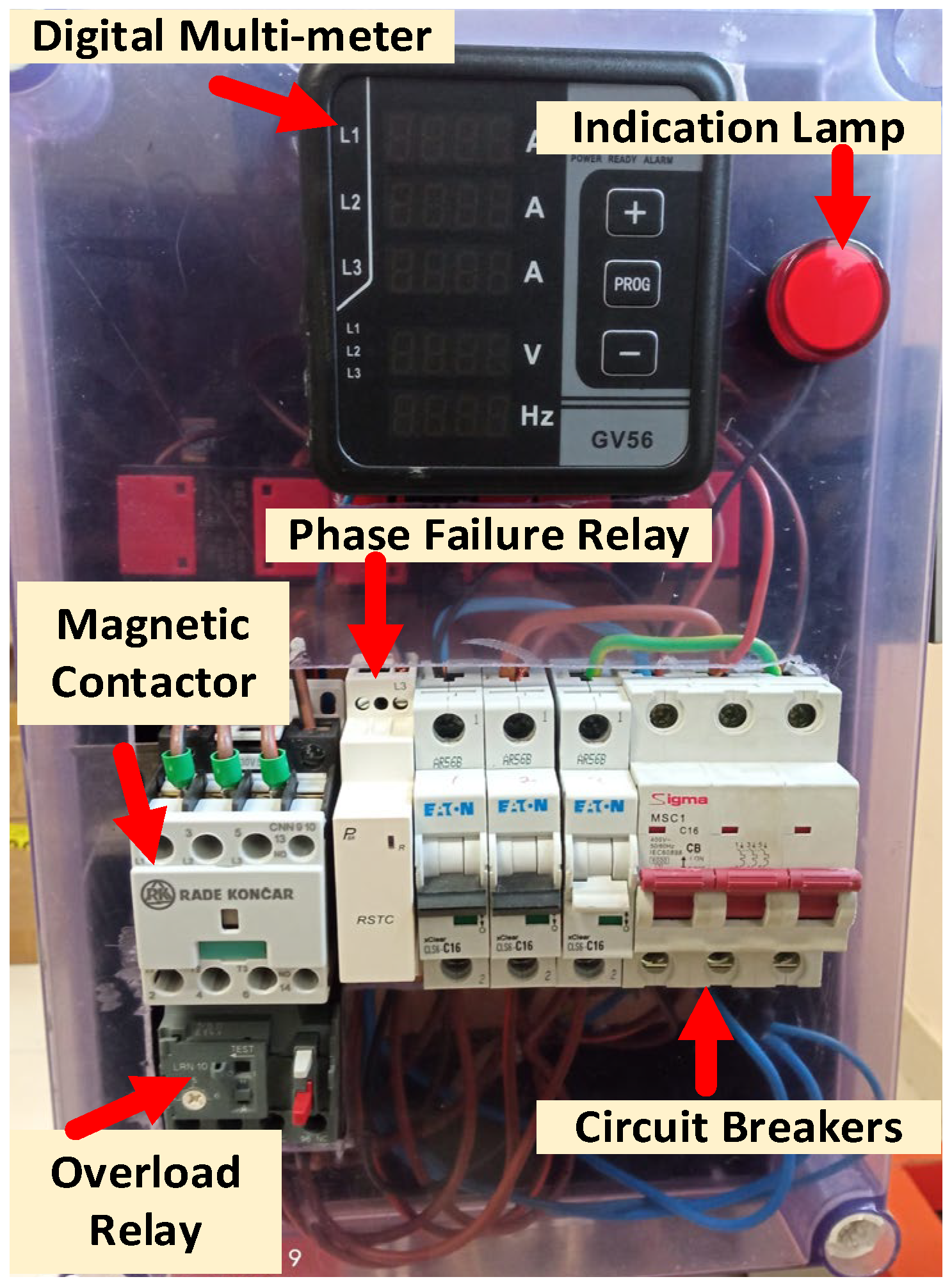 Applsci 14 04690 g011