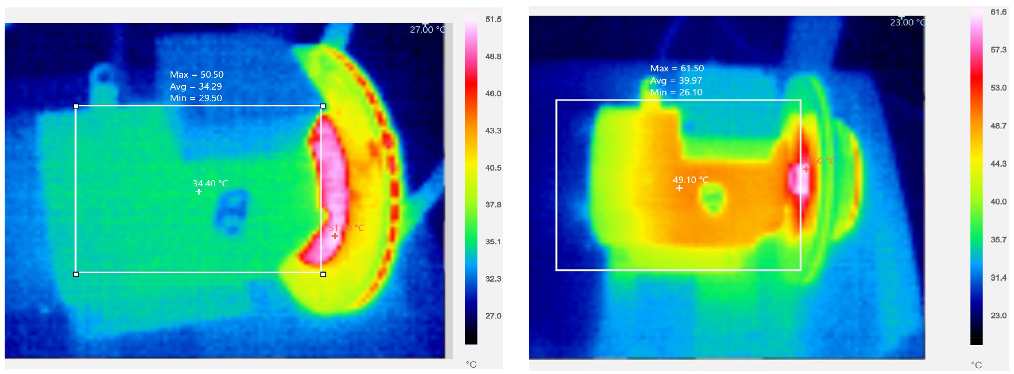Applsci 14 04690 g016
