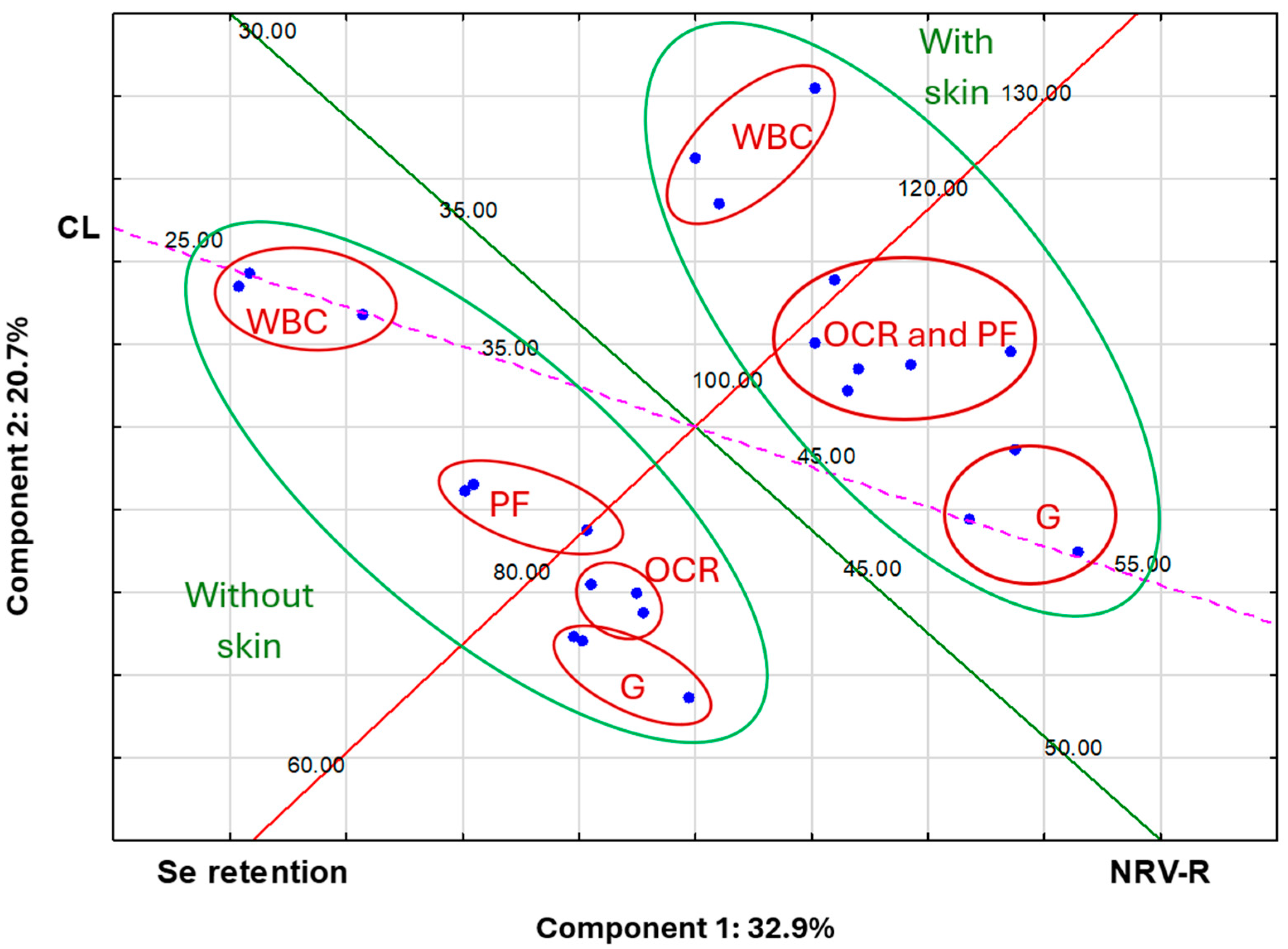 Applsci 14 04693 g001