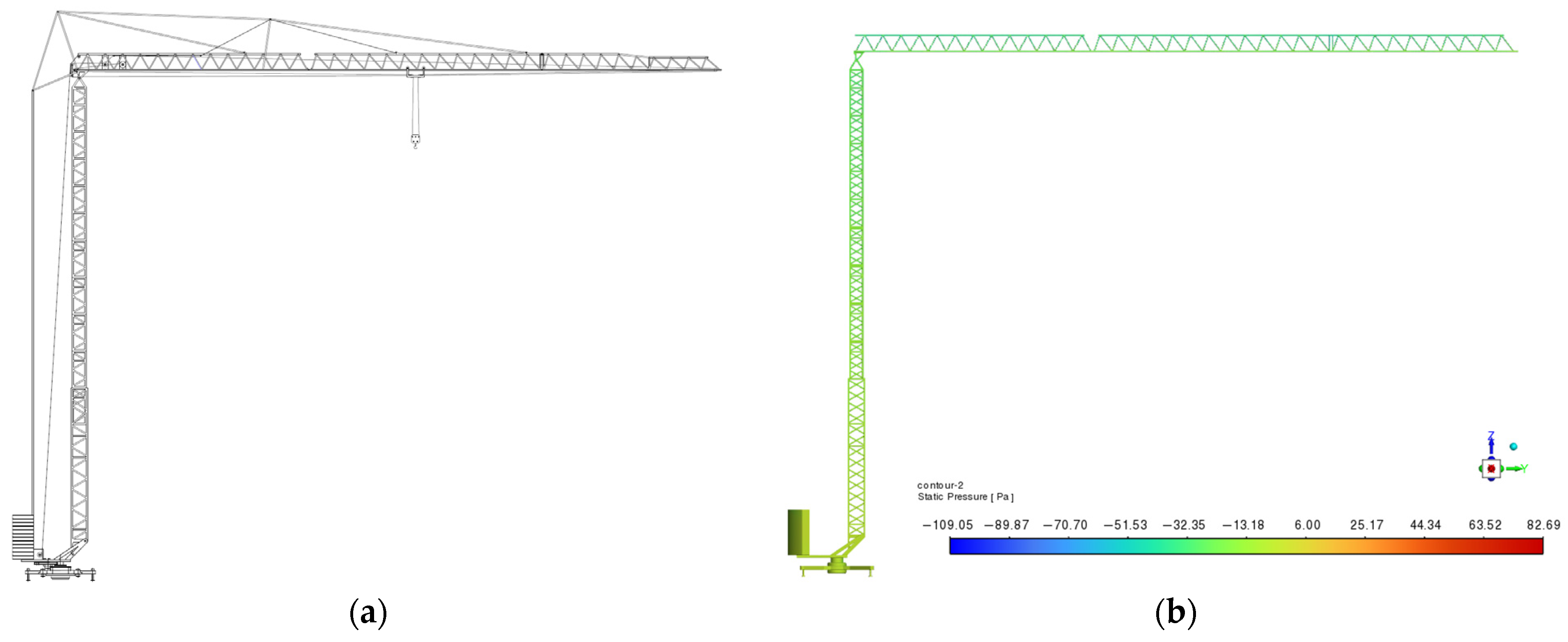 Applsci 14 04694 g001