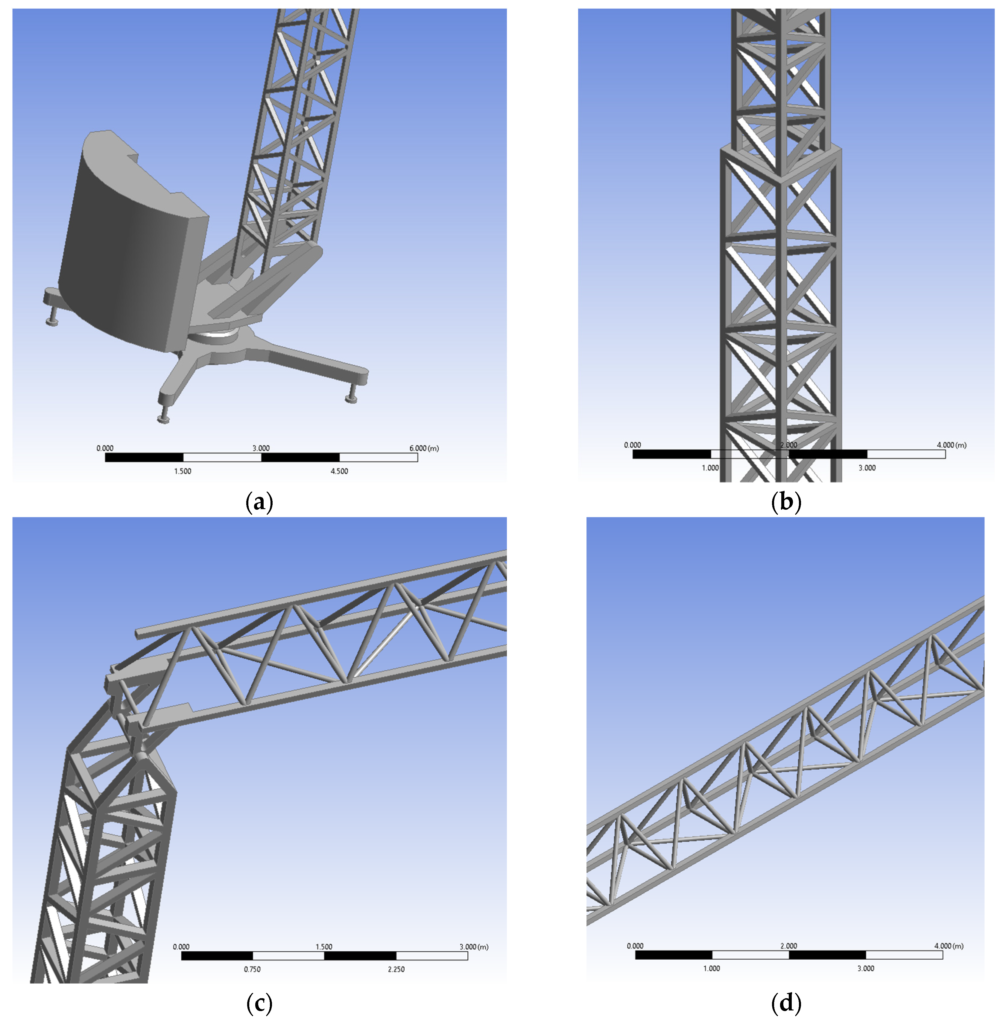 Applsci 14 04694 g002