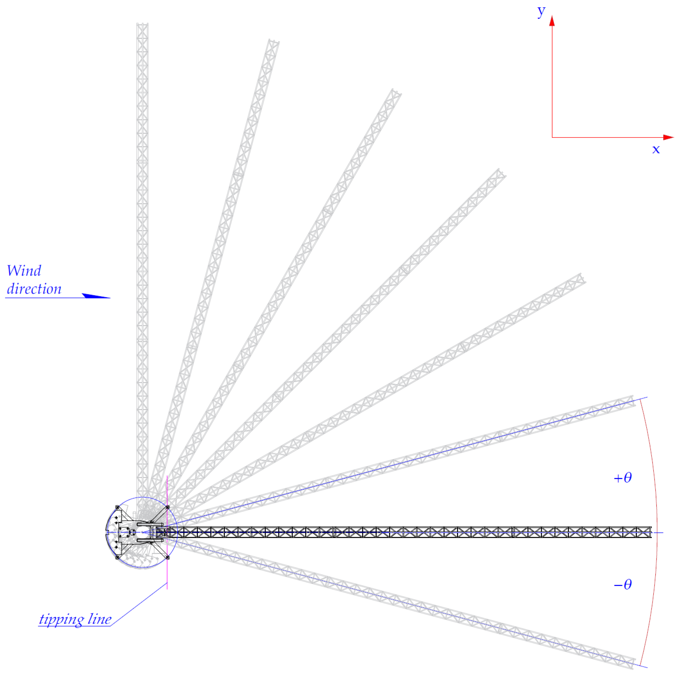Applsci 14 04694 g003