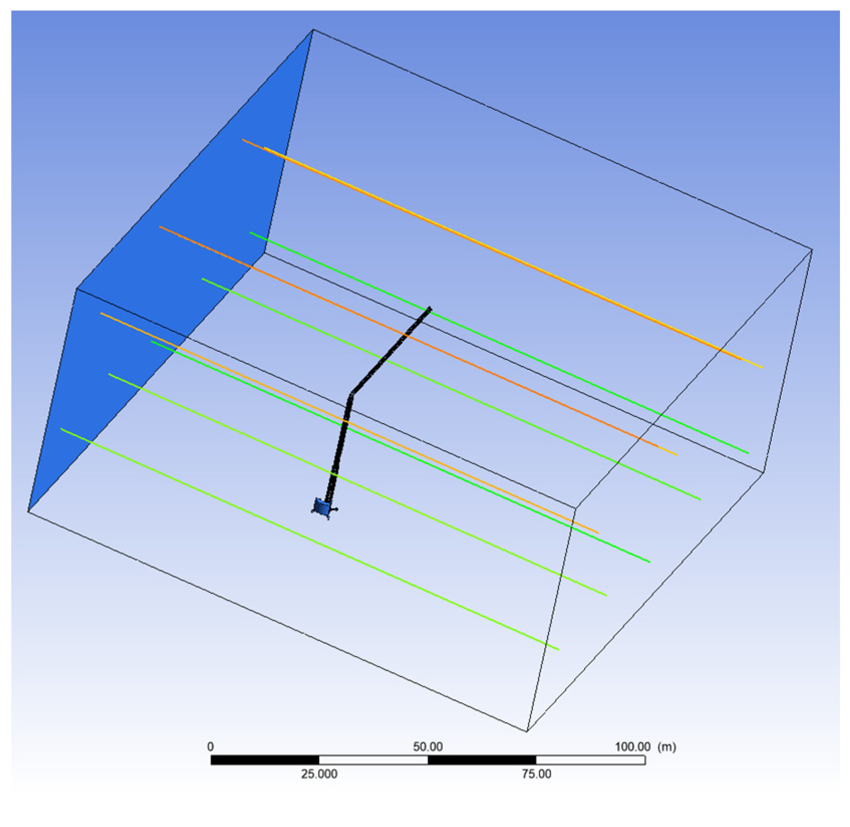 Applsci 14 04694 g004