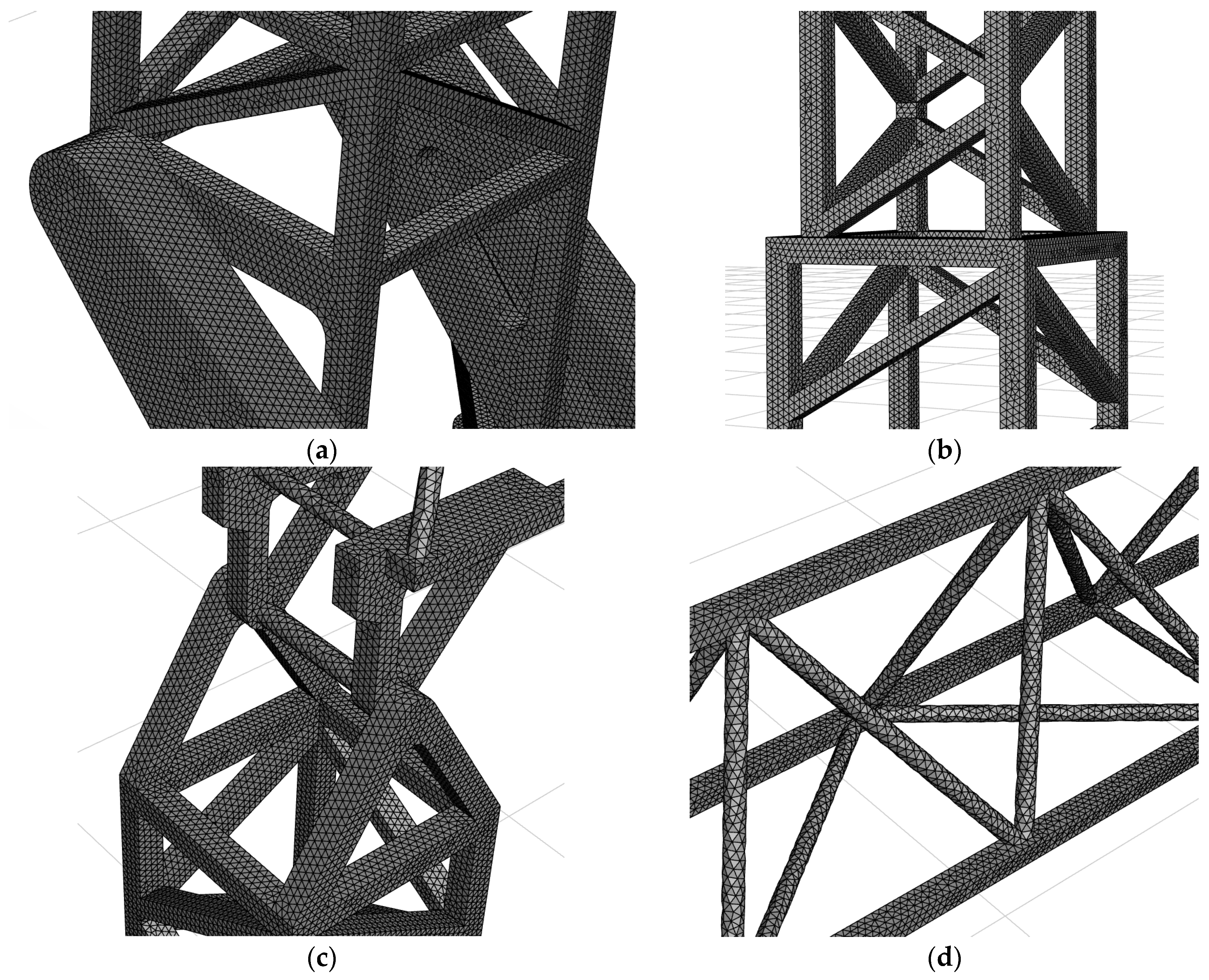 Applsci 14 04694 g006