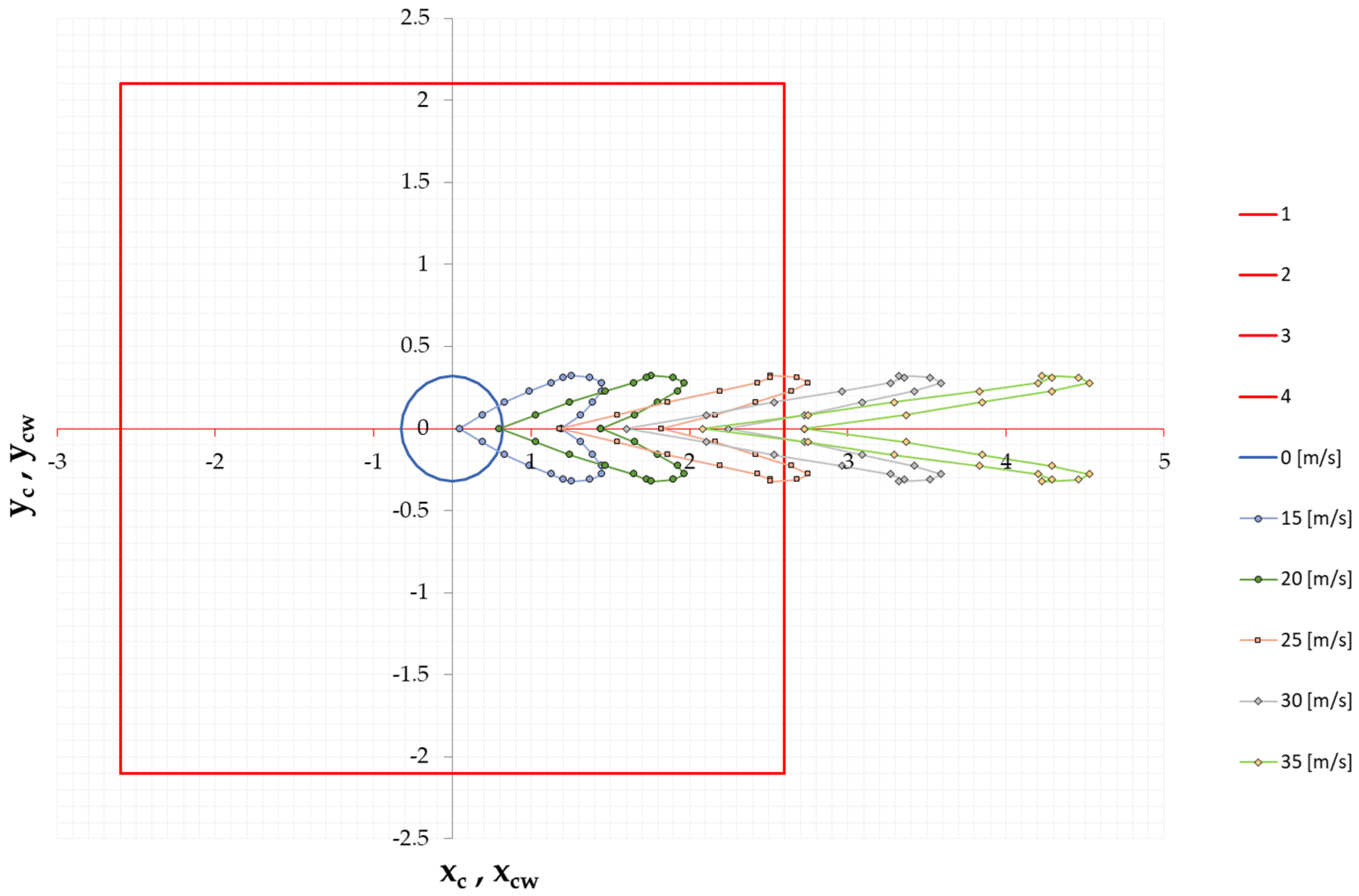 Applsci 14 04694 g016