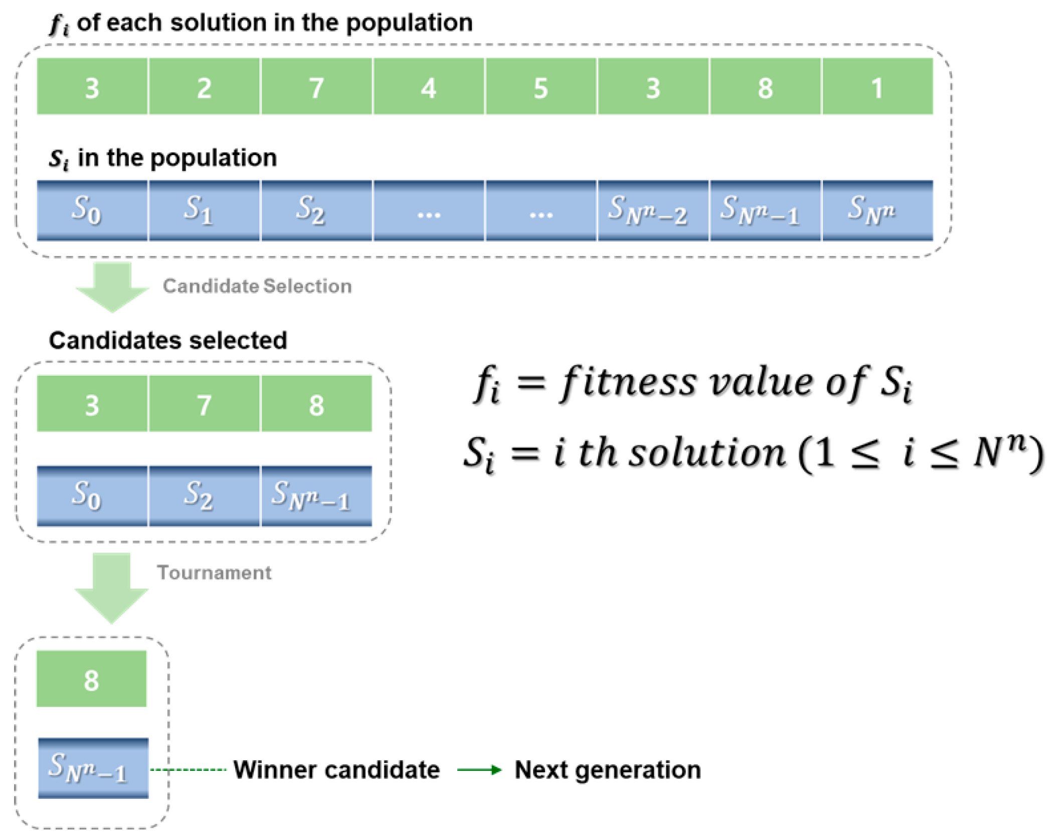 Applsci 14 04697 g006