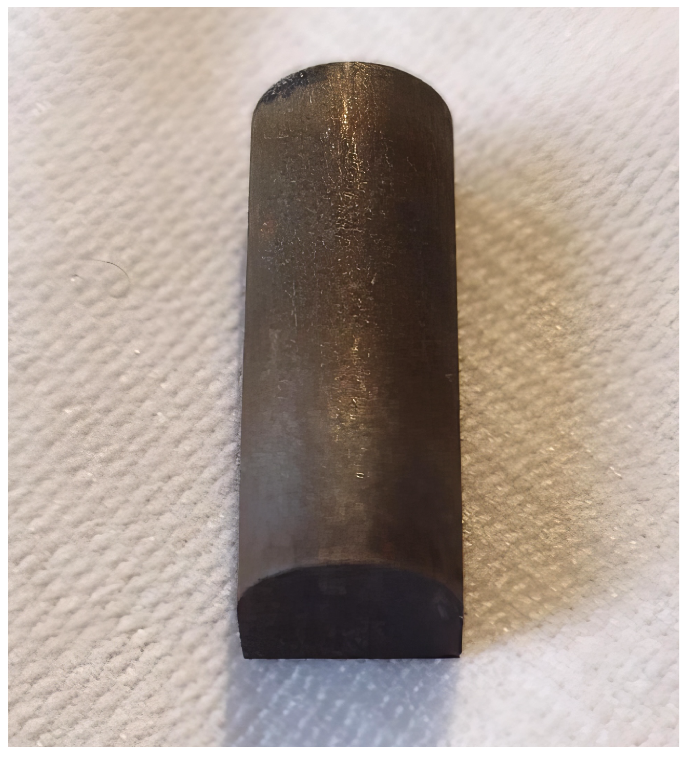 Applsci 14 04701 g002