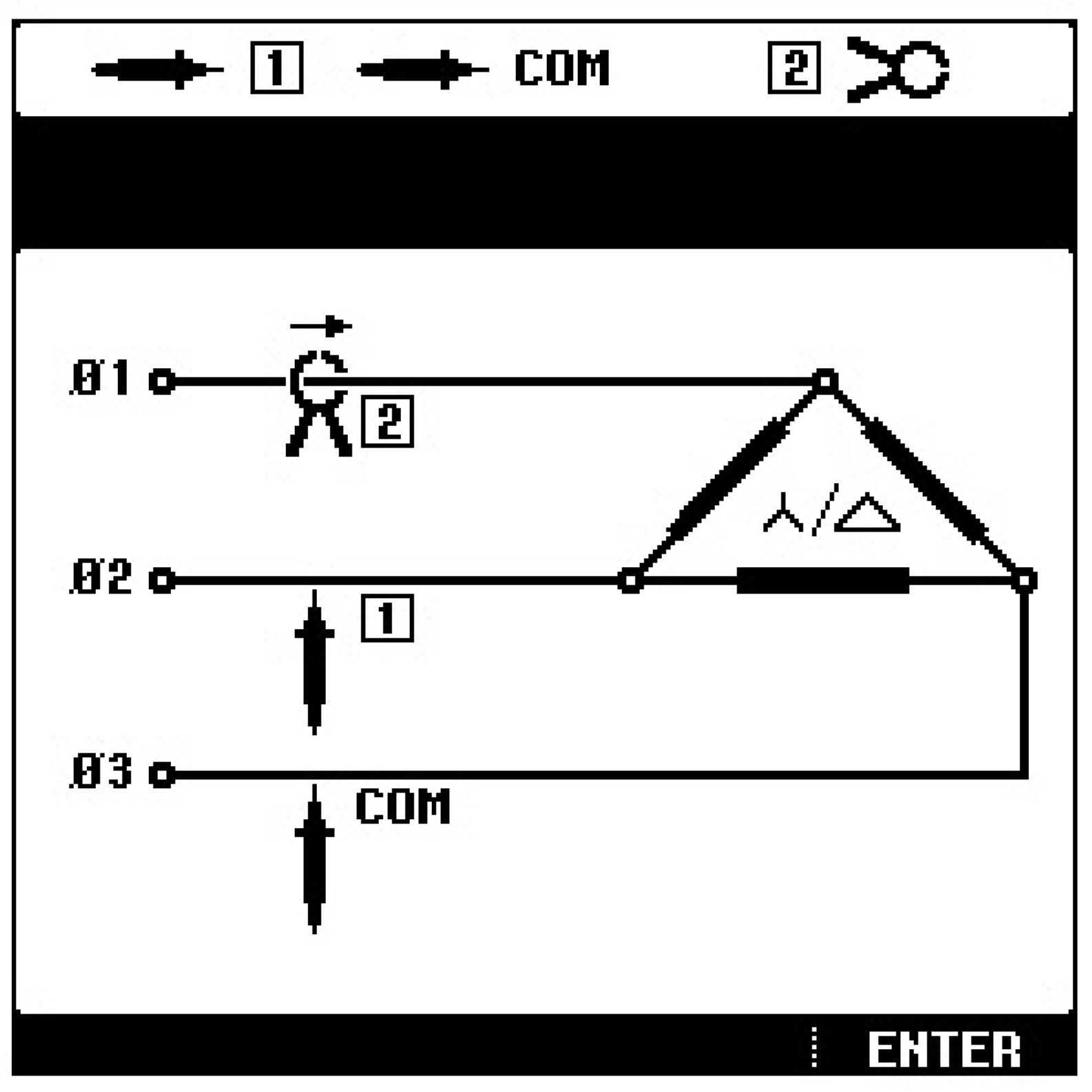 Applsci 14 04701 g005