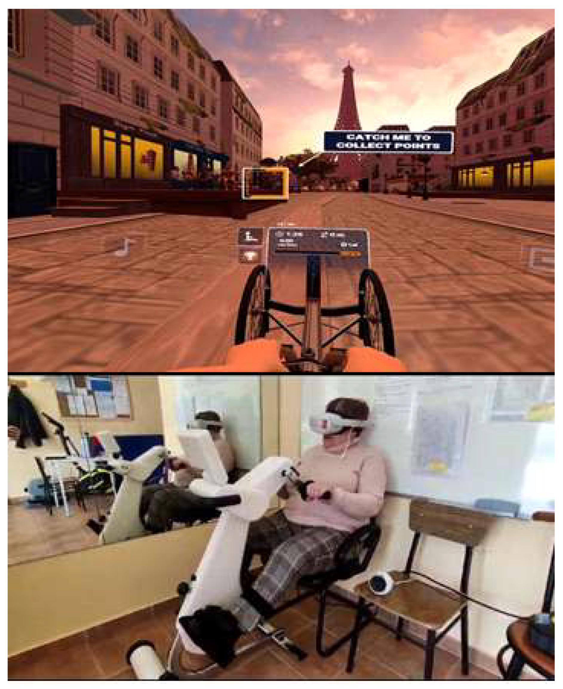 Applsci 14 04708 g002