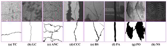 Applsci 14 04709 g005