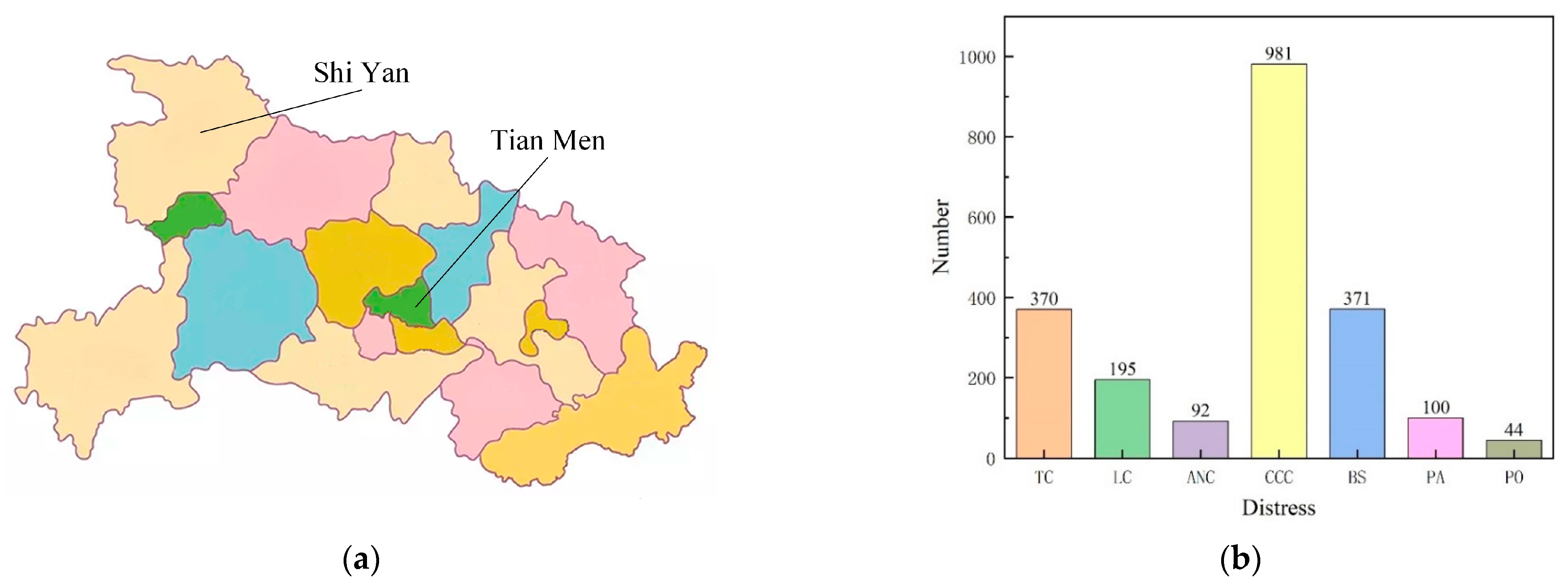 Applsci 14 04709 g011