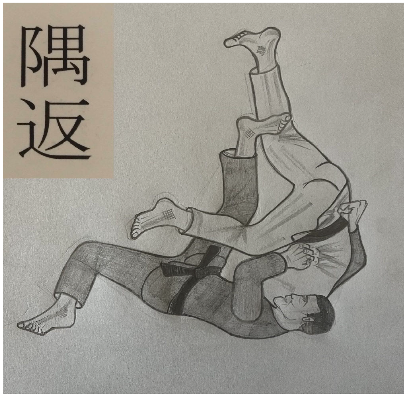 Applsci 14 04711 g003