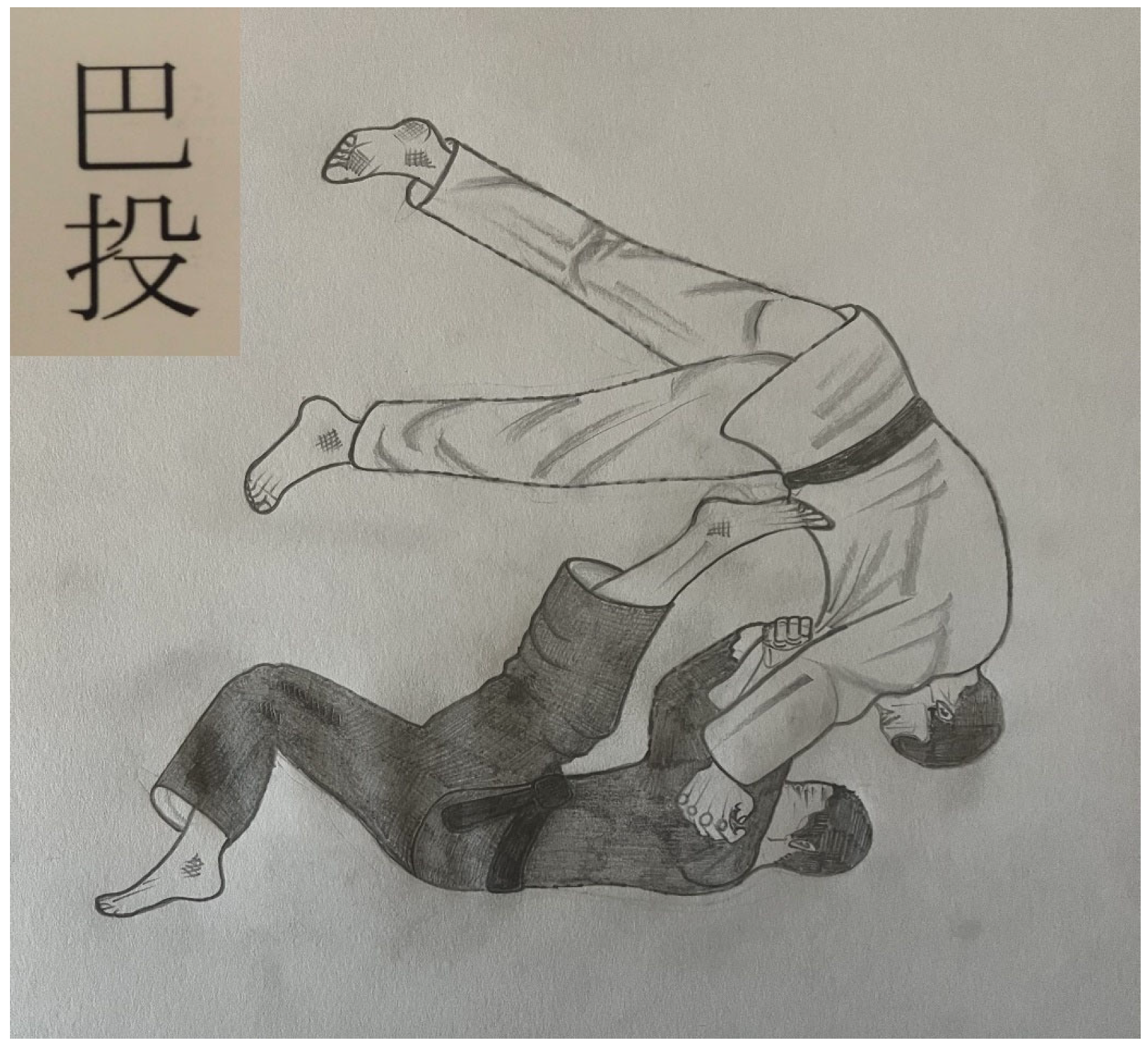 Applsci 14 04711 g004