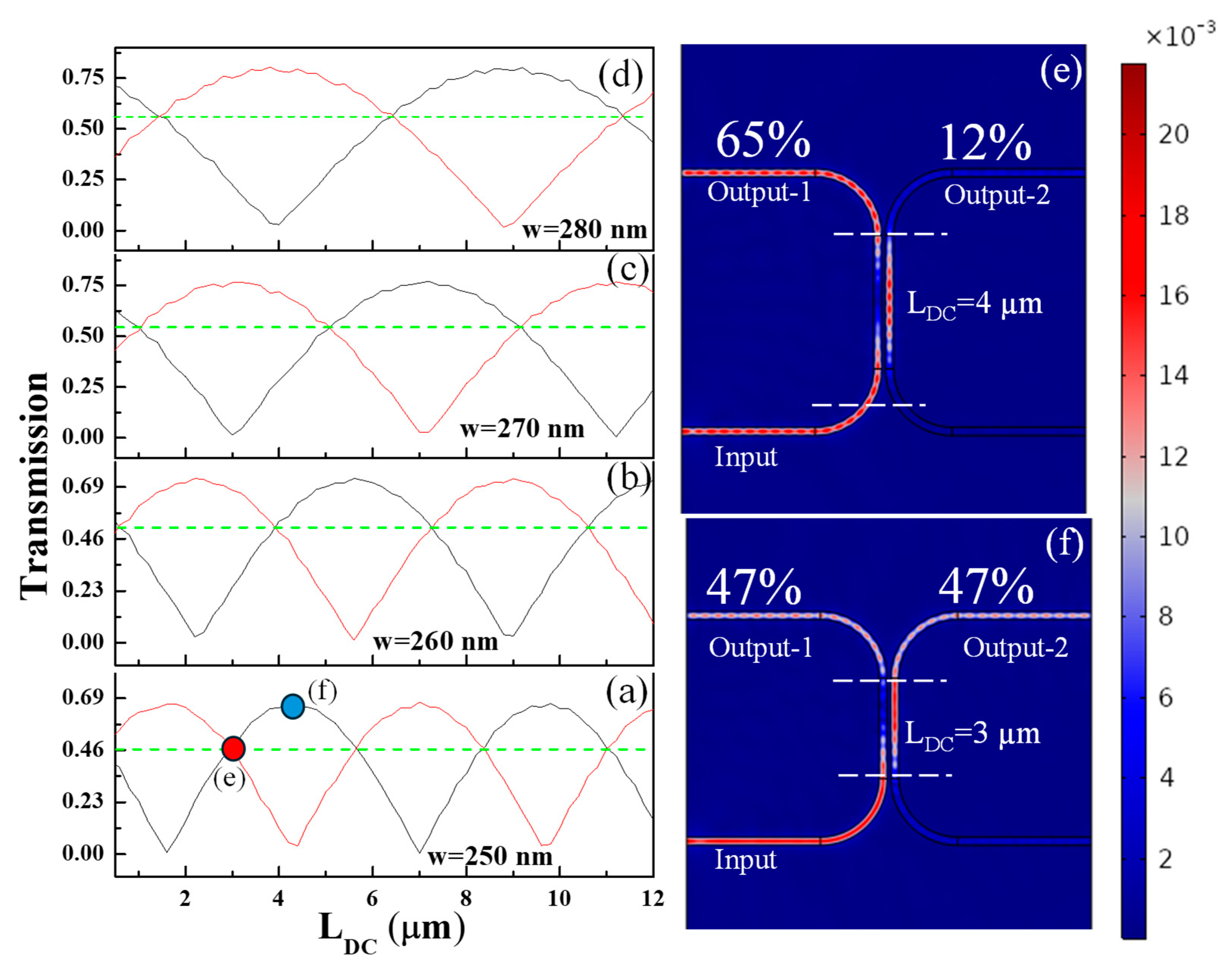 Applsci 14 04714 g002