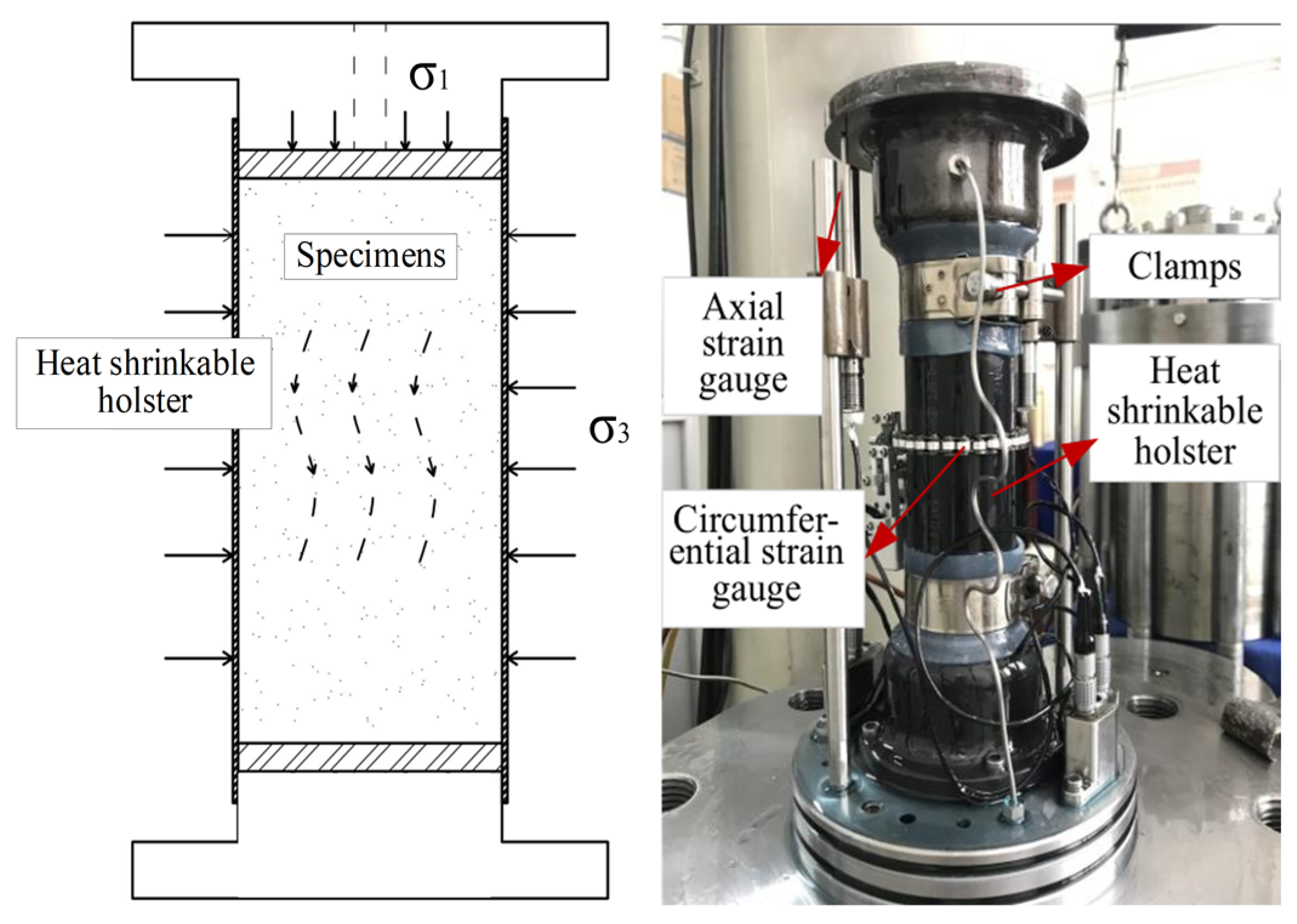 Applsci 14 04716 g003