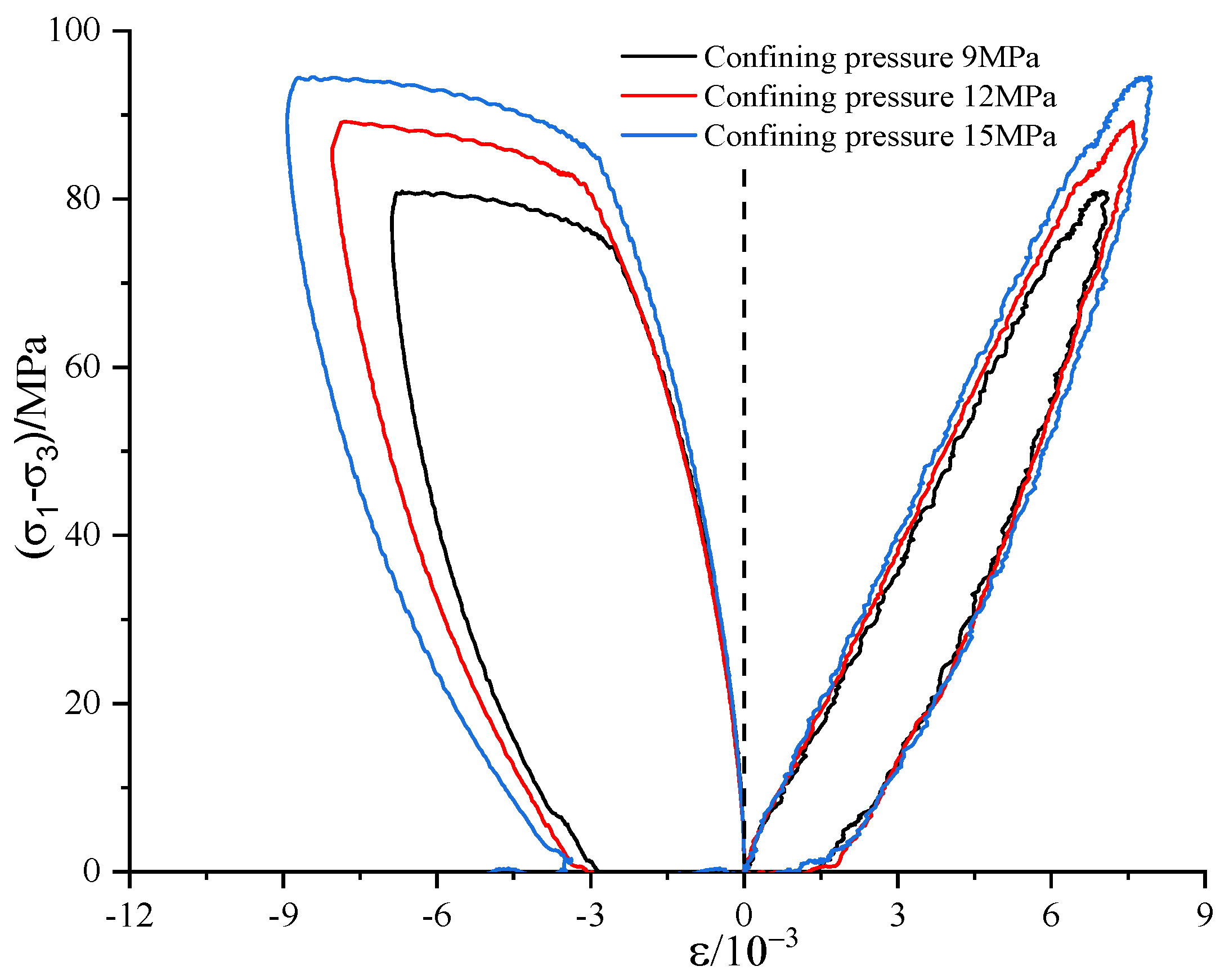 Applsci 14 04716 g005