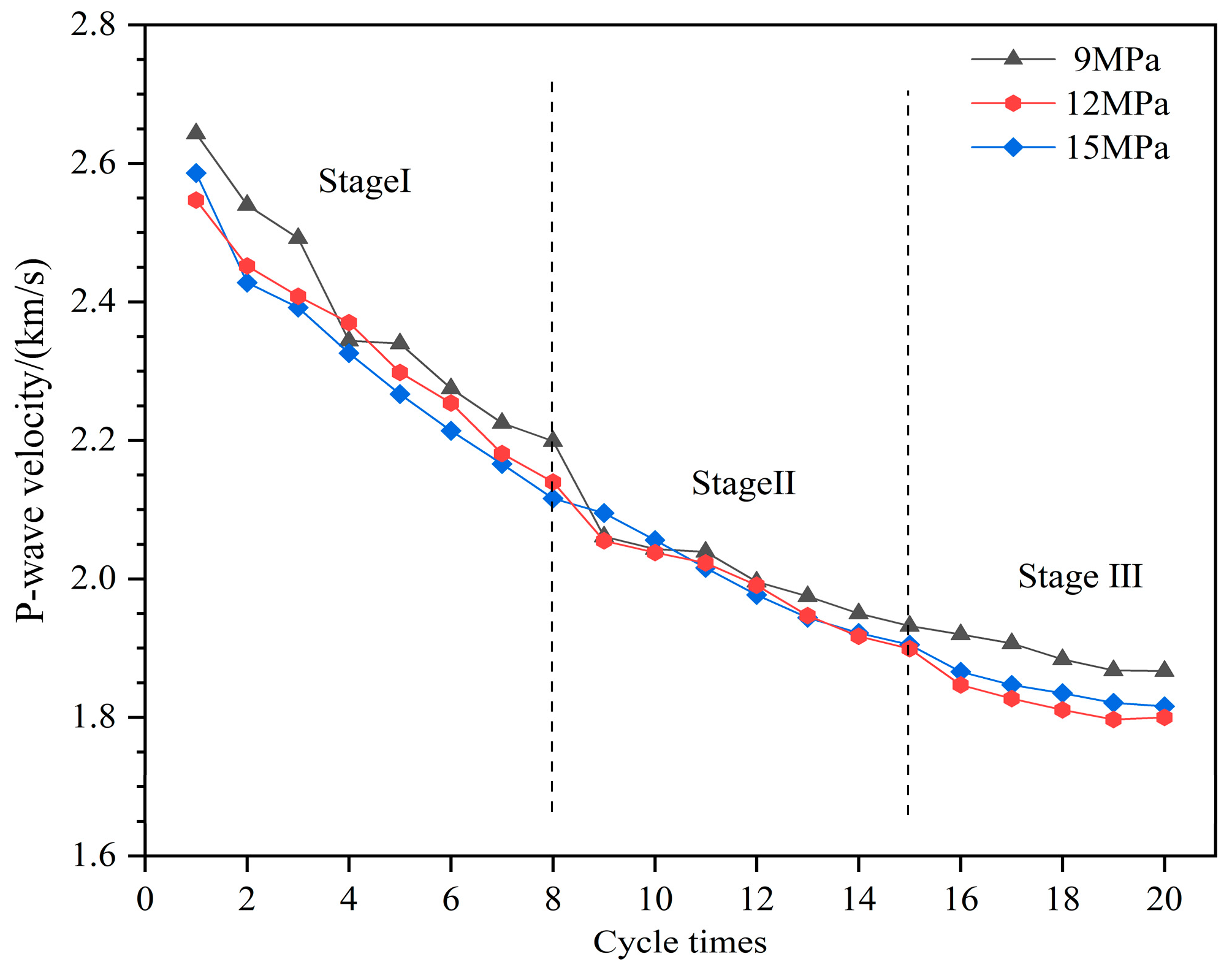Applsci 14 04716 g006