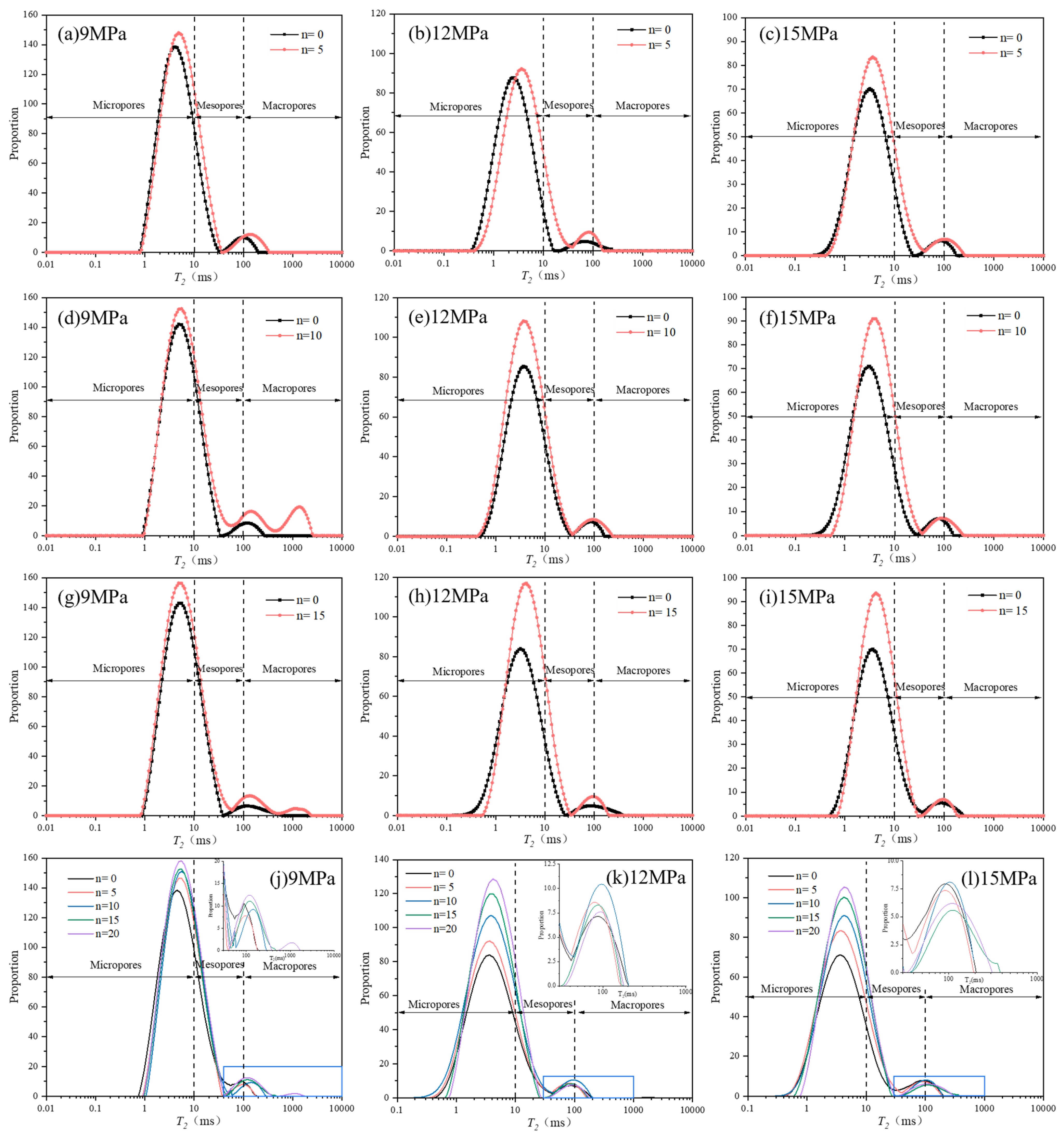 Applsci 14 04716 g008