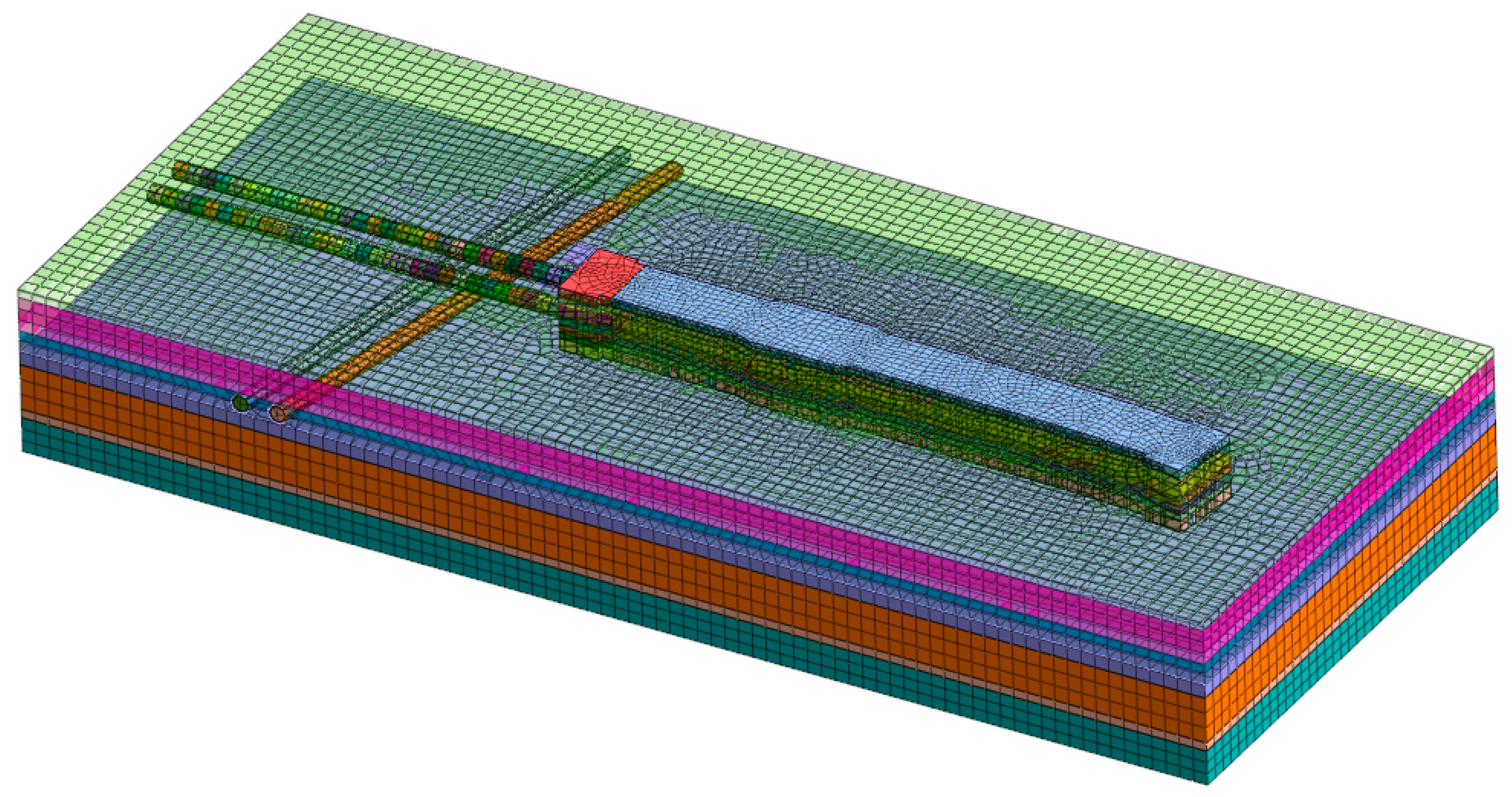 Applsci 14 04717 g004